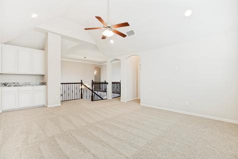965 Touchstone Road Frisco TX 75036