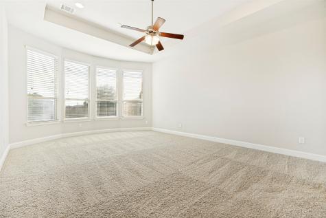 965 Touchstone Road Frisco TX 75036