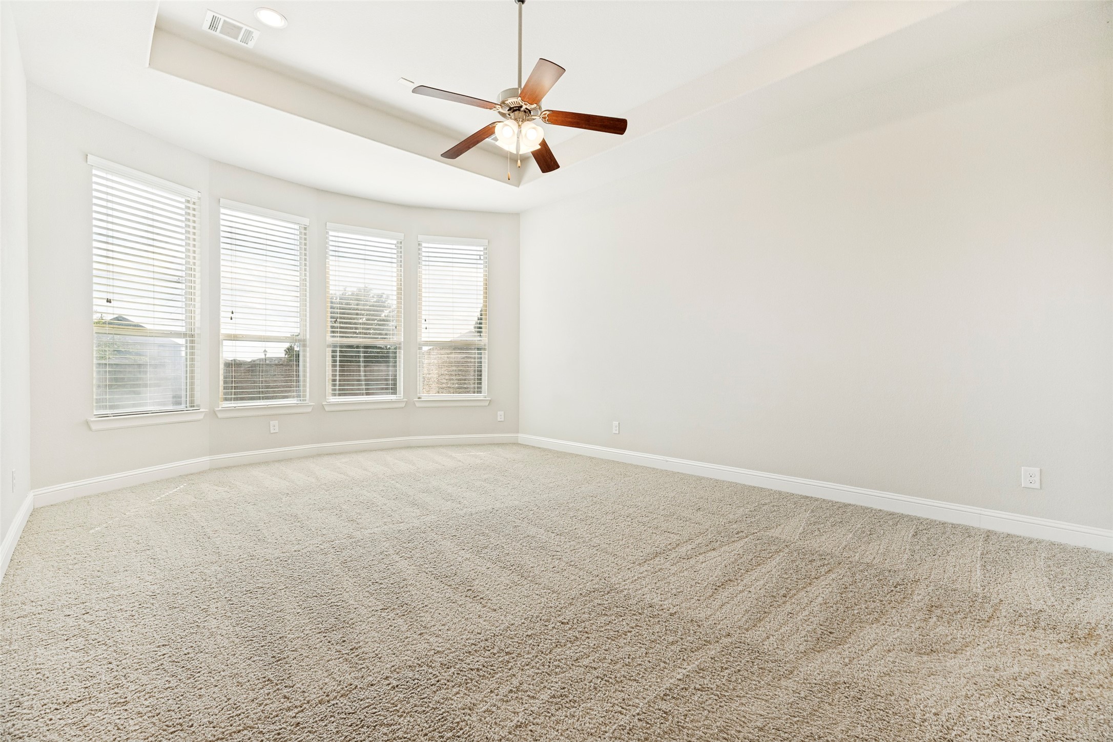 965 Touchstone Road Frisco TX 75036