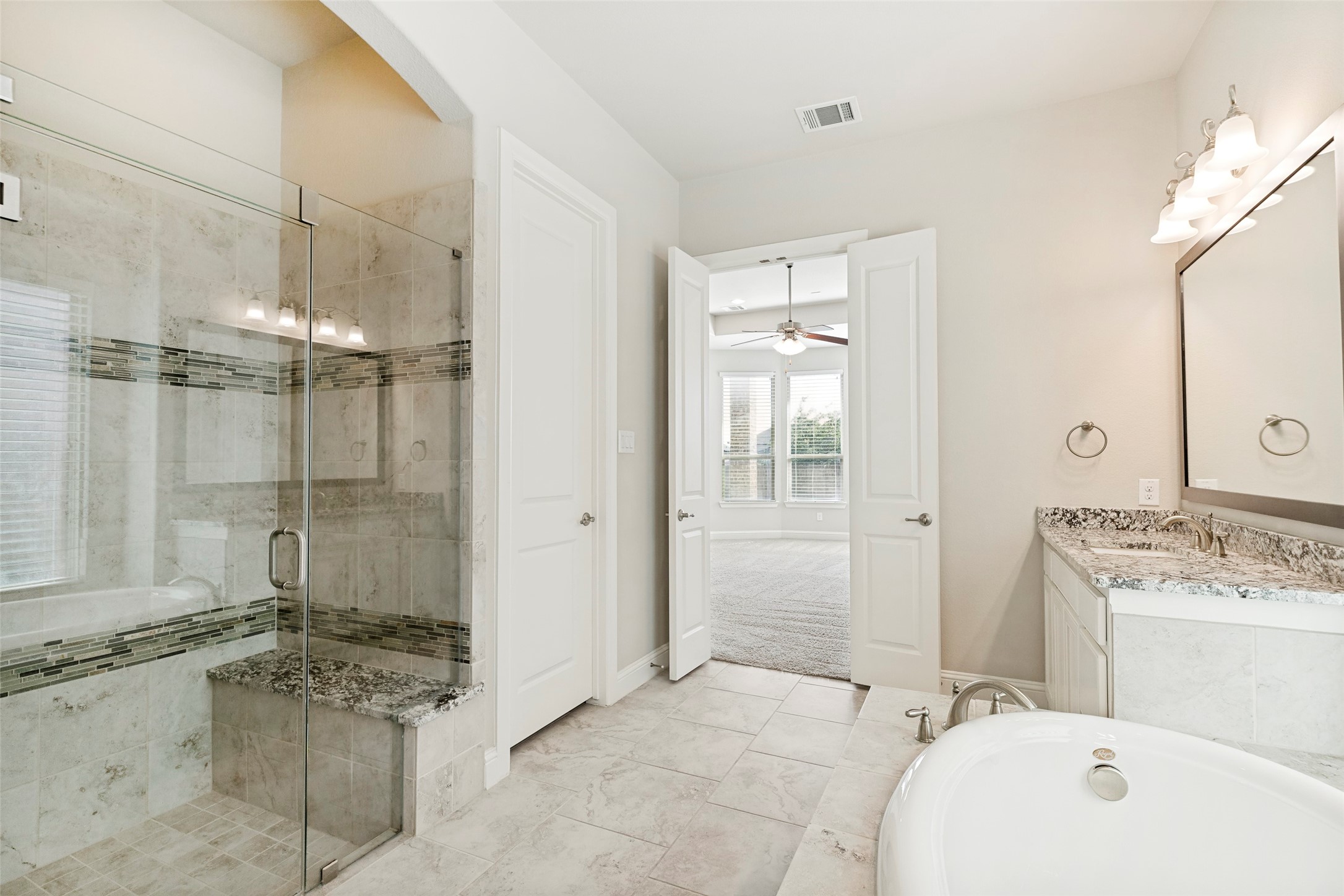 965 Touchstone Road Frisco TX 75036