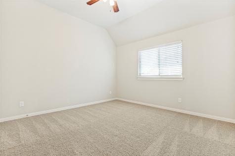 965 Touchstone Road Frisco TX 75036