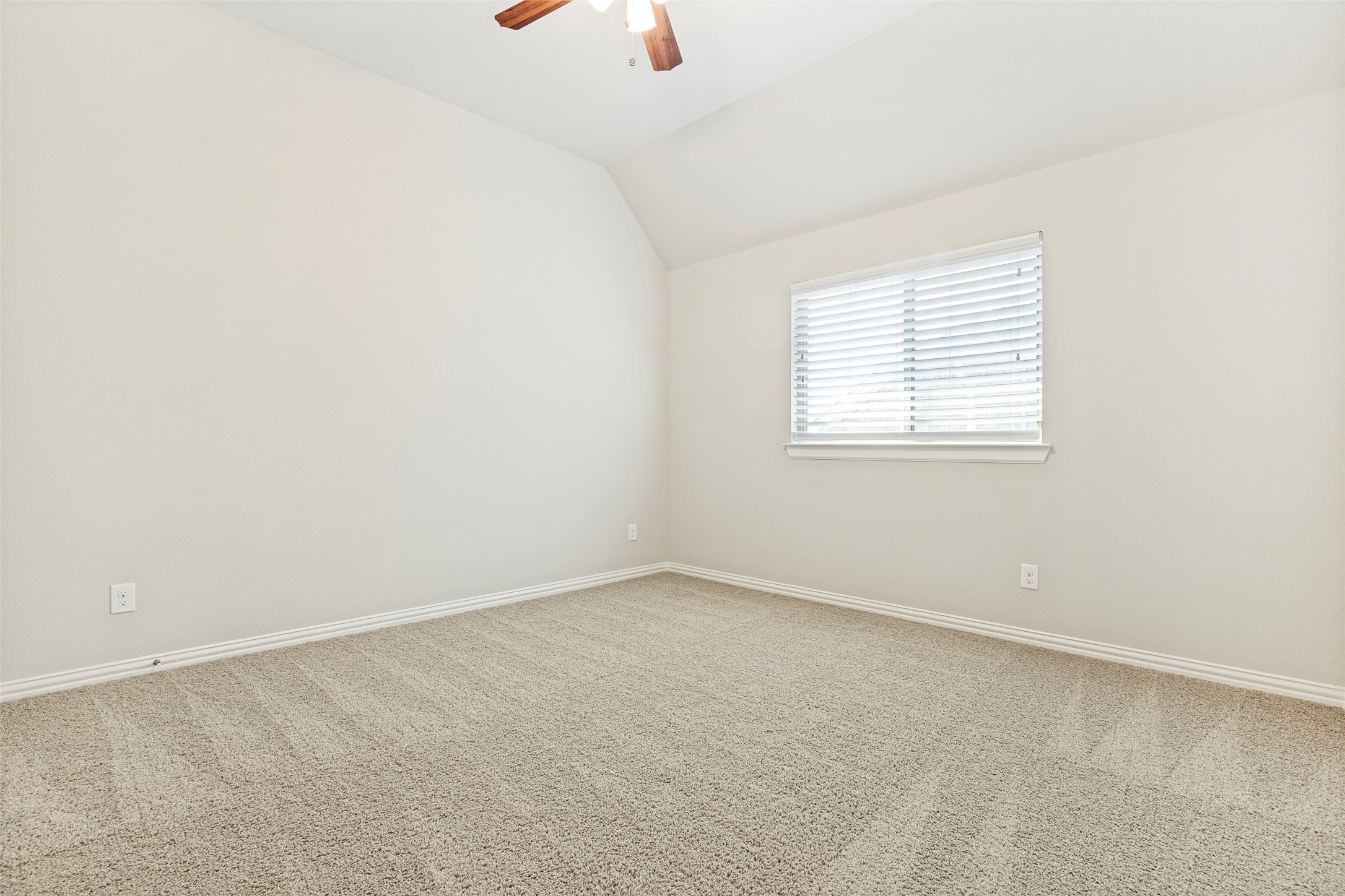 965 Touchstone Road Frisco TX 75036