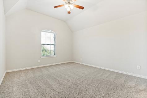 965 Touchstone Road Frisco TX 75036
