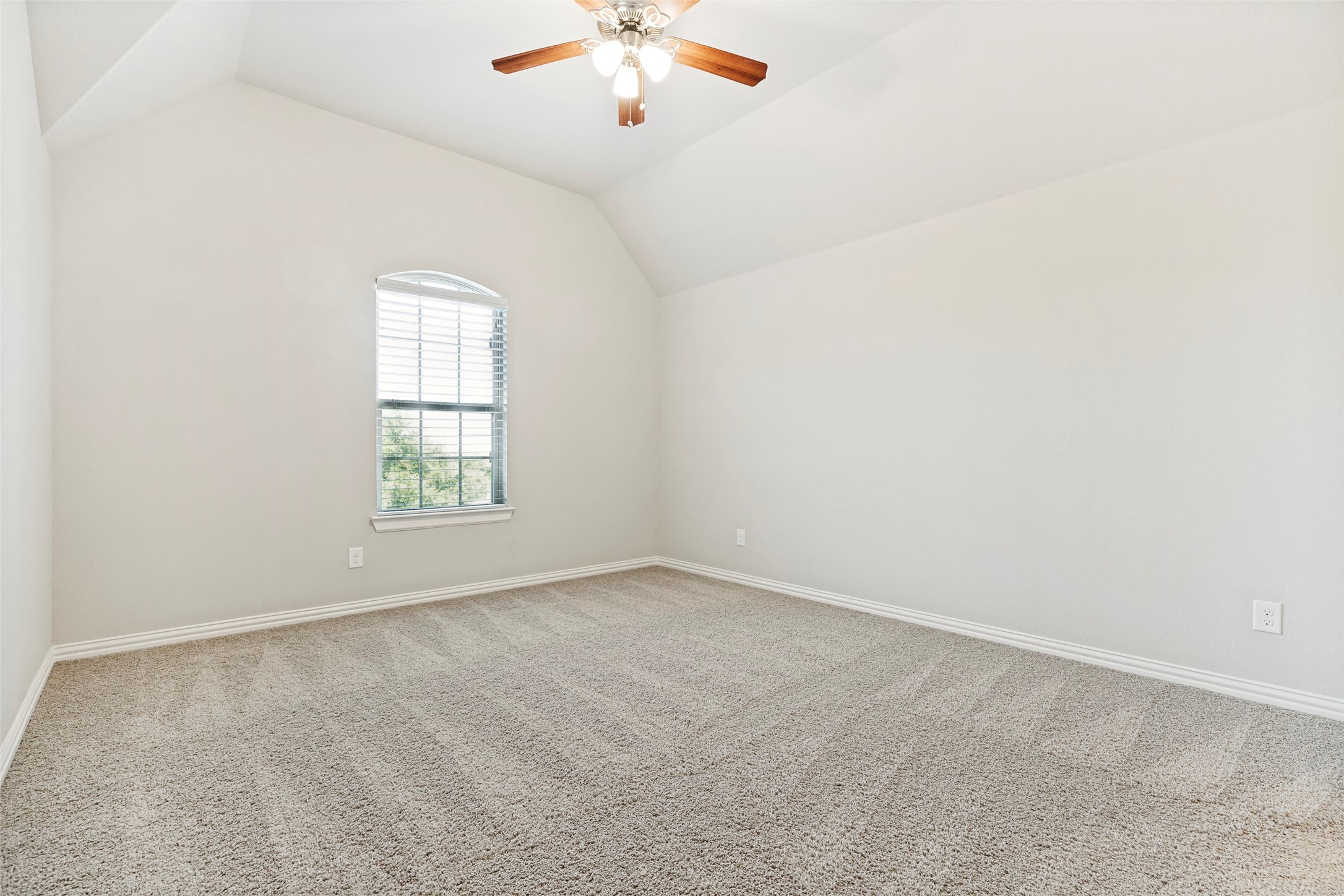 965 Touchstone Road Frisco TX 75036