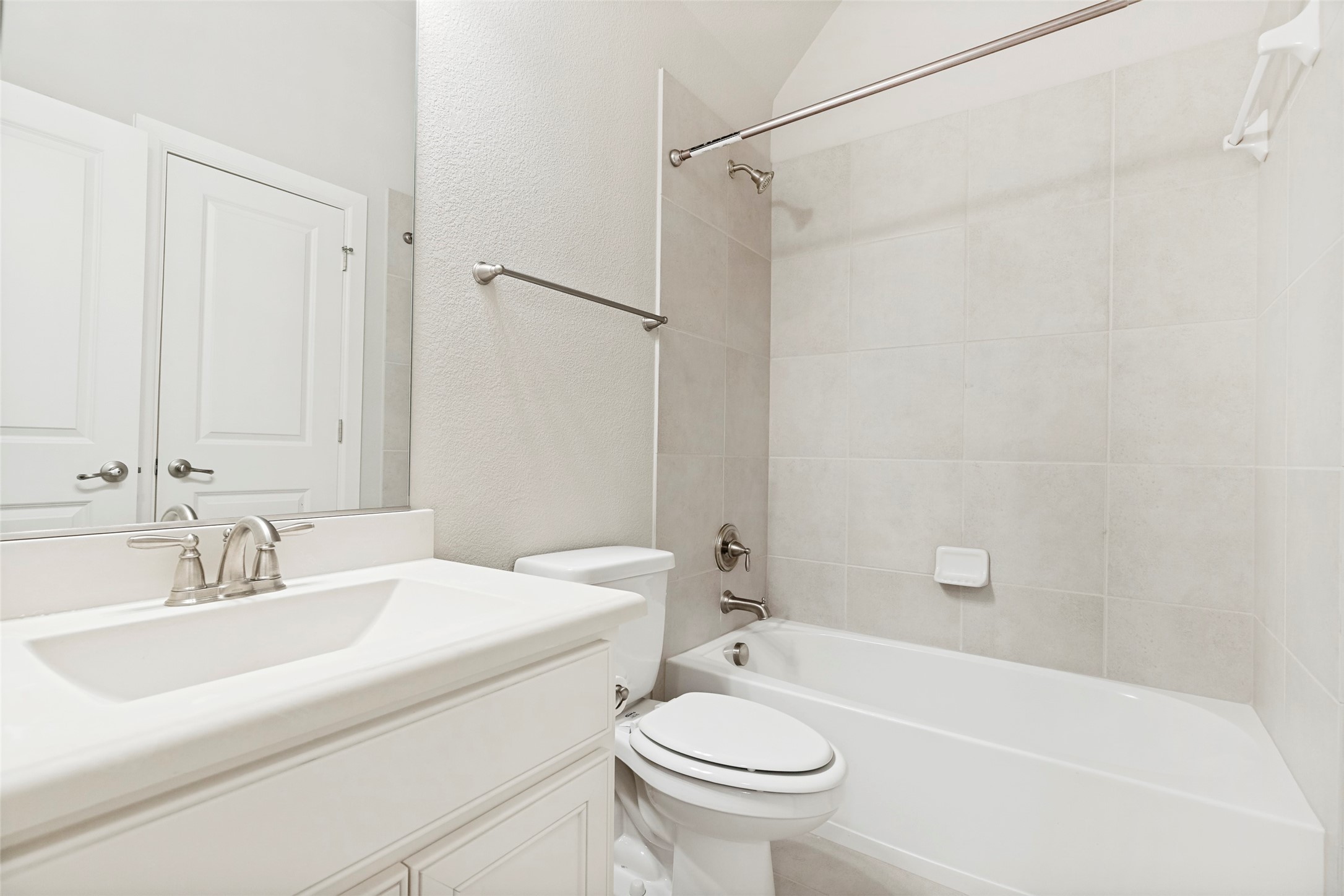 965 Touchstone Road Frisco TX 75036