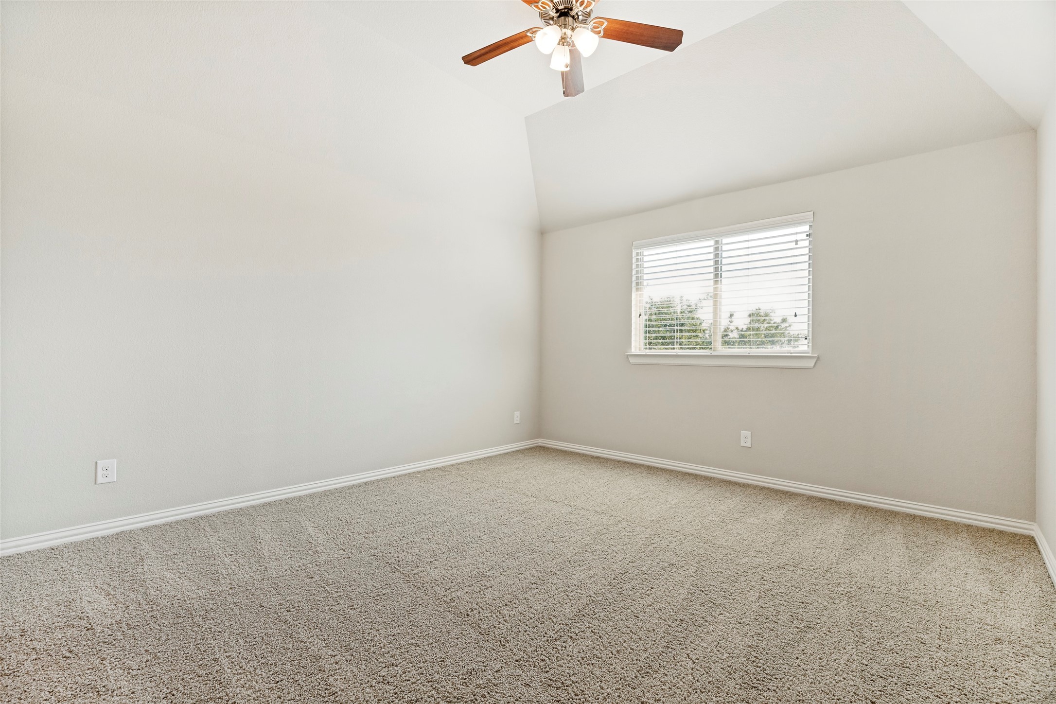 965 Touchstone Road Frisco TX 75036