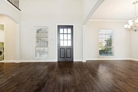 965 Touchstone Road Frisco TX 75036