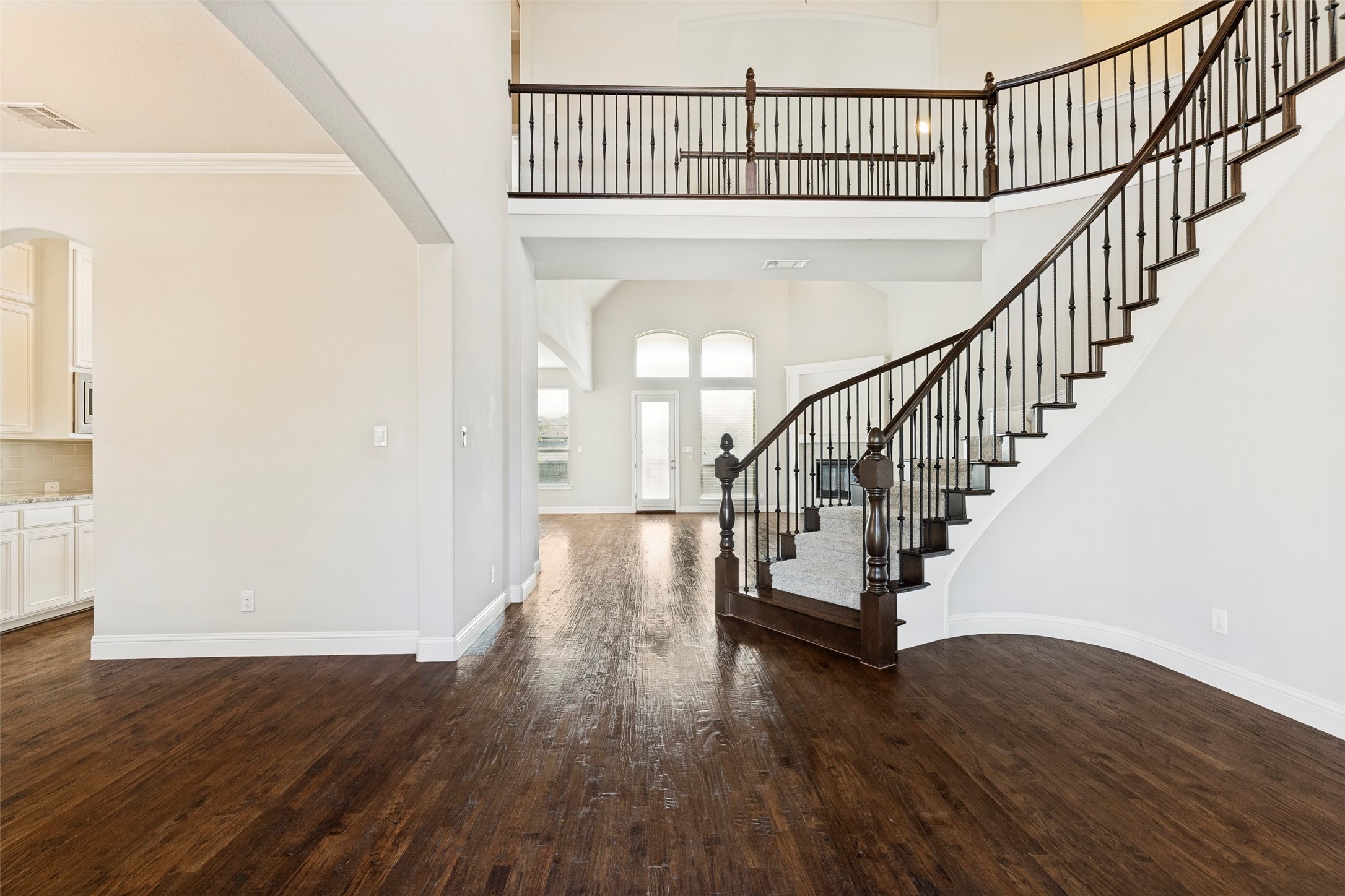 965 Touchstone Road Frisco TX 75036