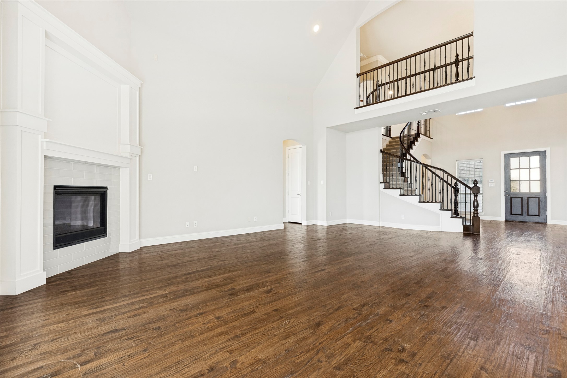 965 Touchstone Road Frisco TX 75036