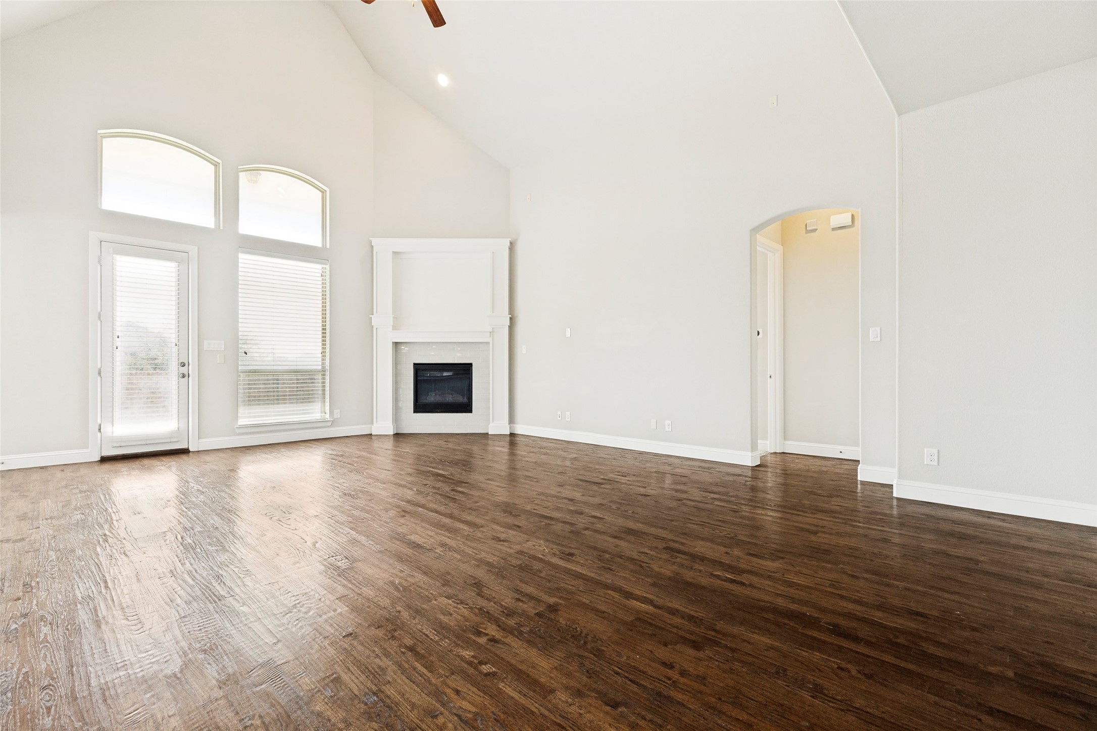 965 Touchstone Road Frisco TX 75036