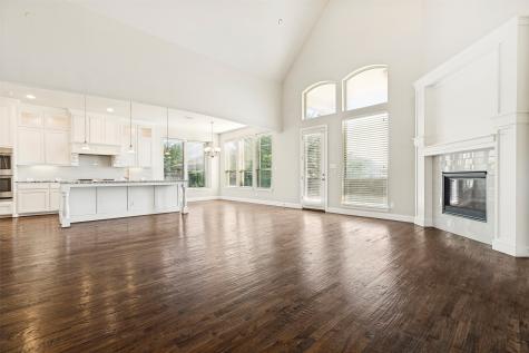 965 Touchstone Road Frisco TX 75036