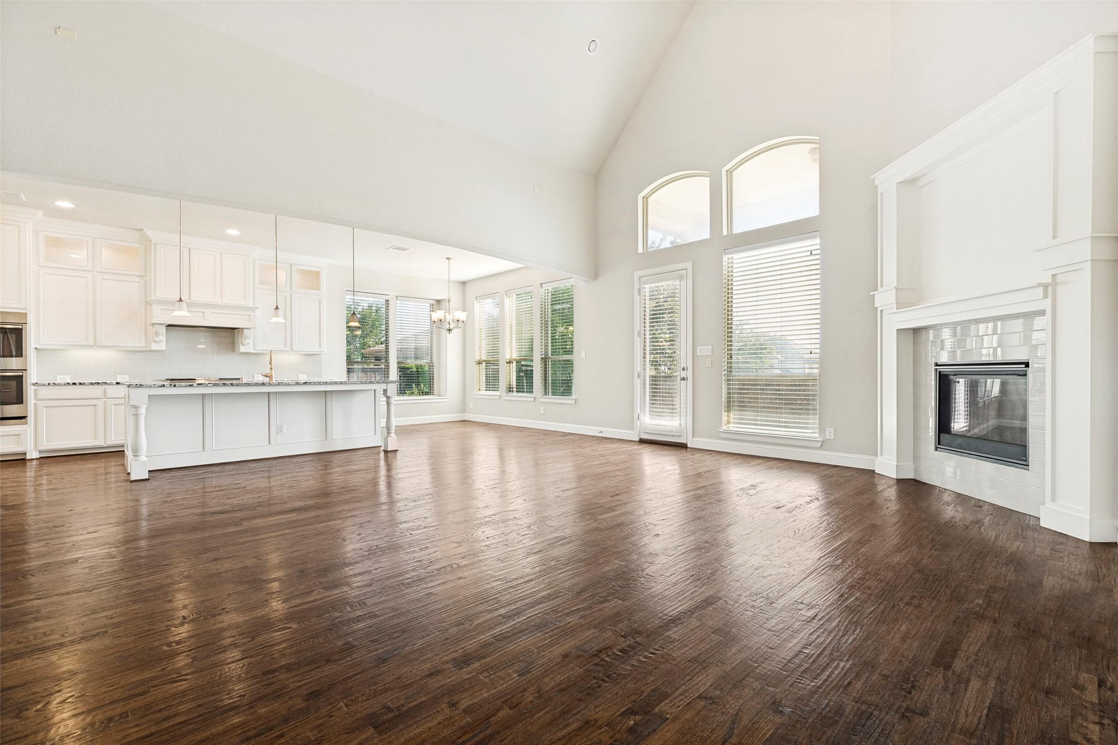 965 Touchstone Road Frisco TX 75036