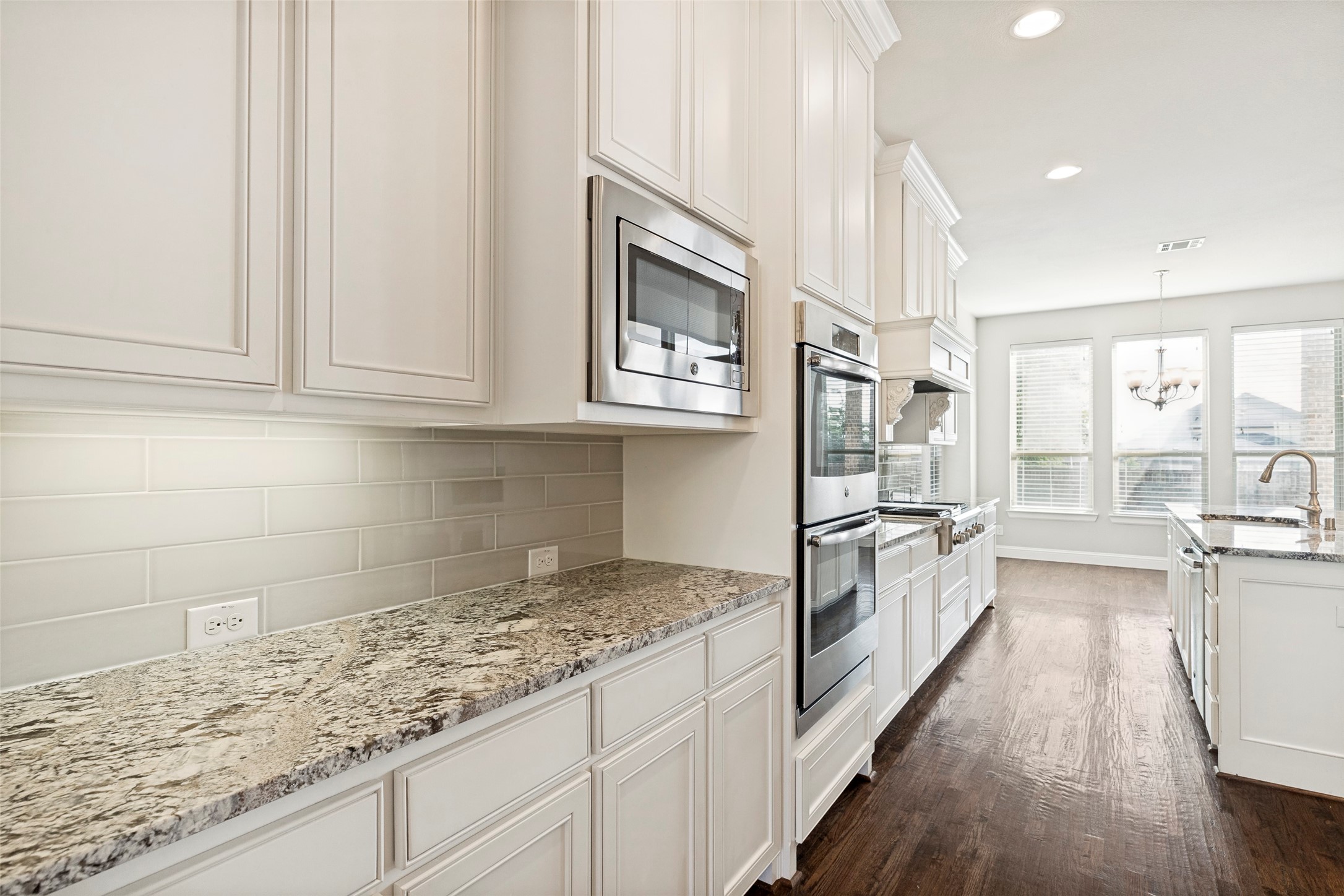 965 Touchstone Road Frisco TX 75036