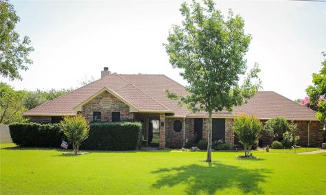 130 Jason Drive Red Oak TX 75154