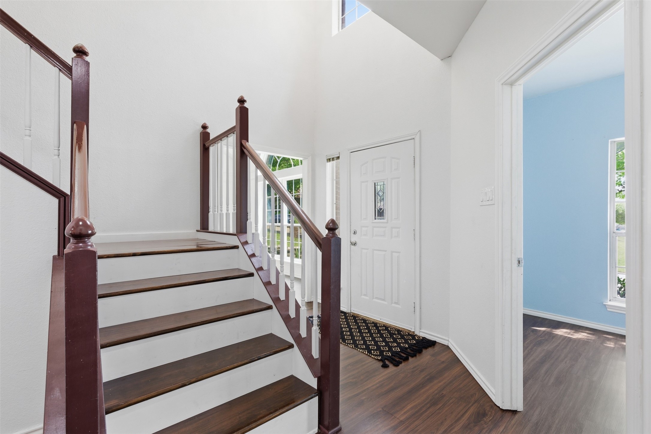 1913 W Arbor Rose Drive Grand Prairie TX 75050