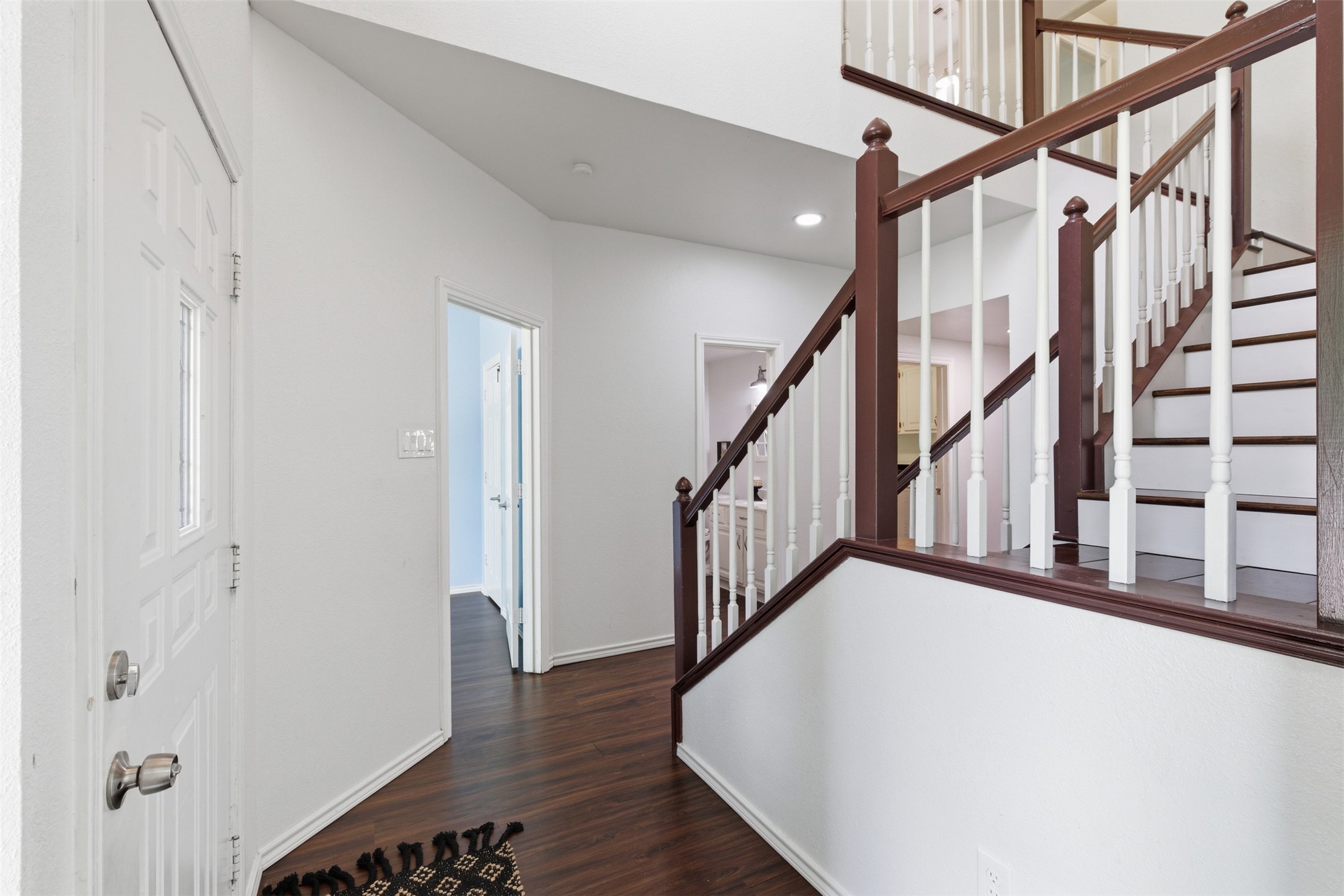 1913 W Arbor Rose Drive Grand Prairie TX 75050