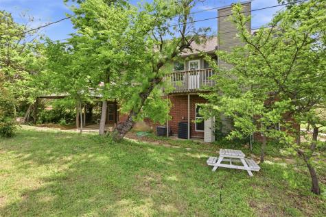 1913 W Arbor Rose Drive Grand Prairie TX 75050