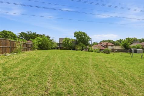 1913 W Arbor Rose Drive Grand Prairie TX 75050
