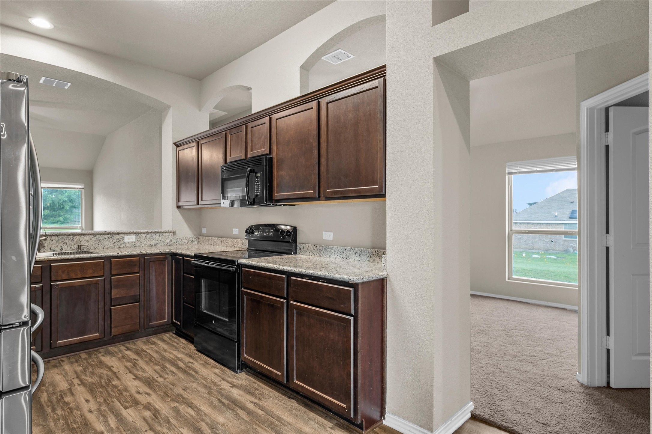 337 Milky Way Road Bruceville TX 76630