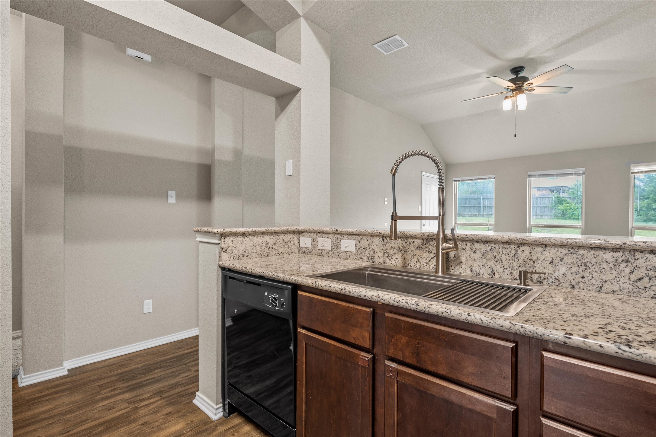 337 Milky Way Road Bruceville TX 76630