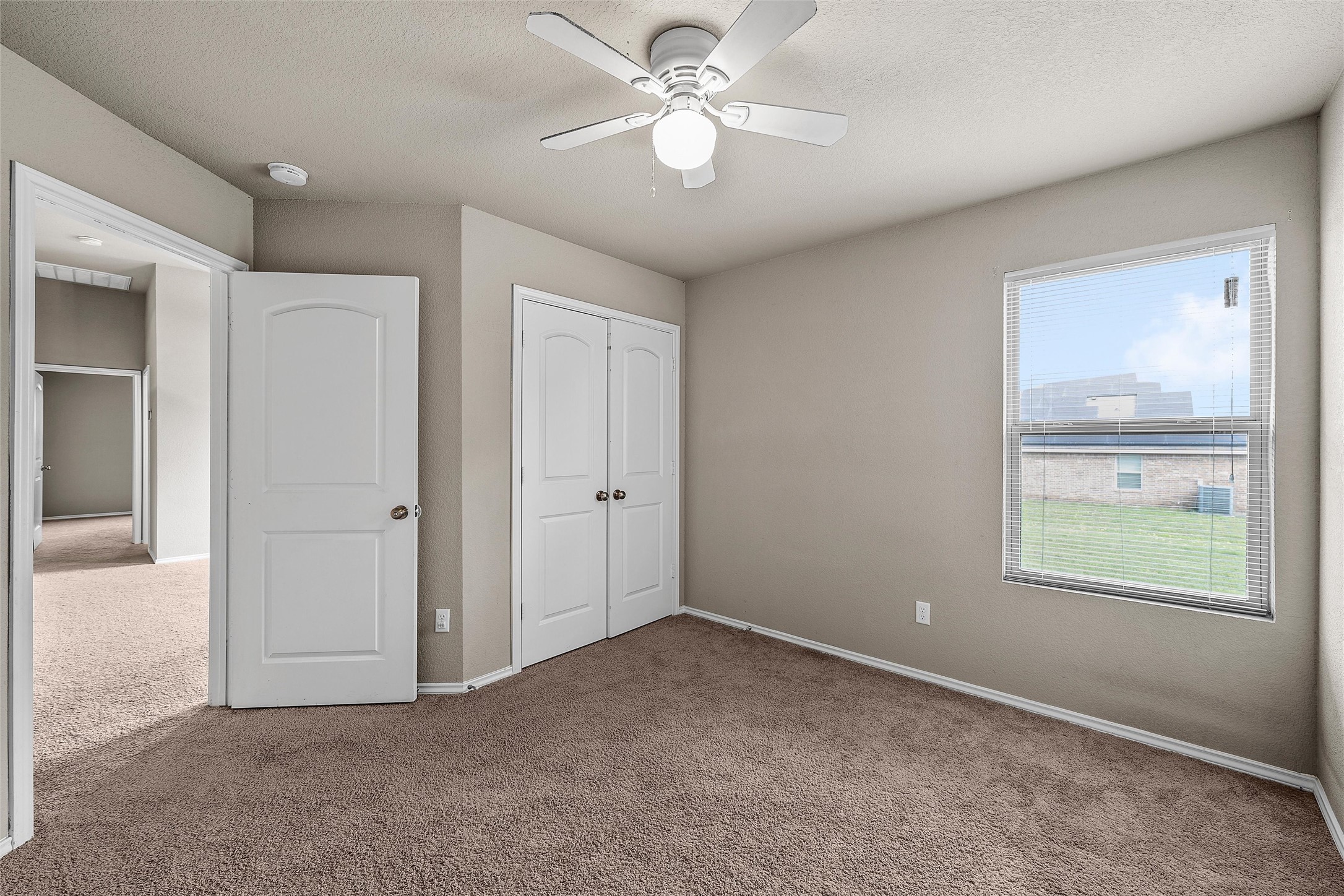 337 Milky Way Road Bruceville TX 76630