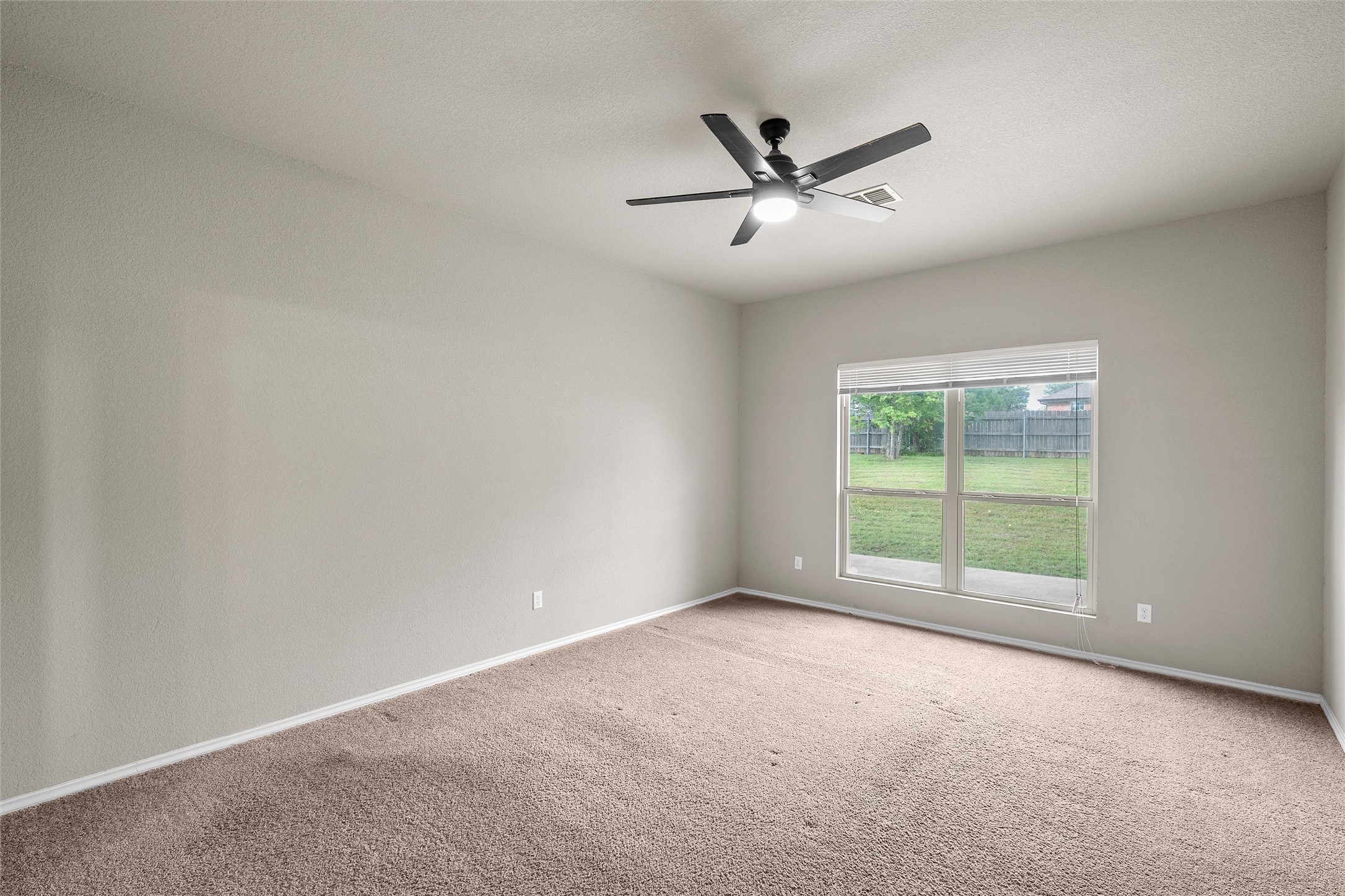 337 Milky Way Road Bruceville TX 76630