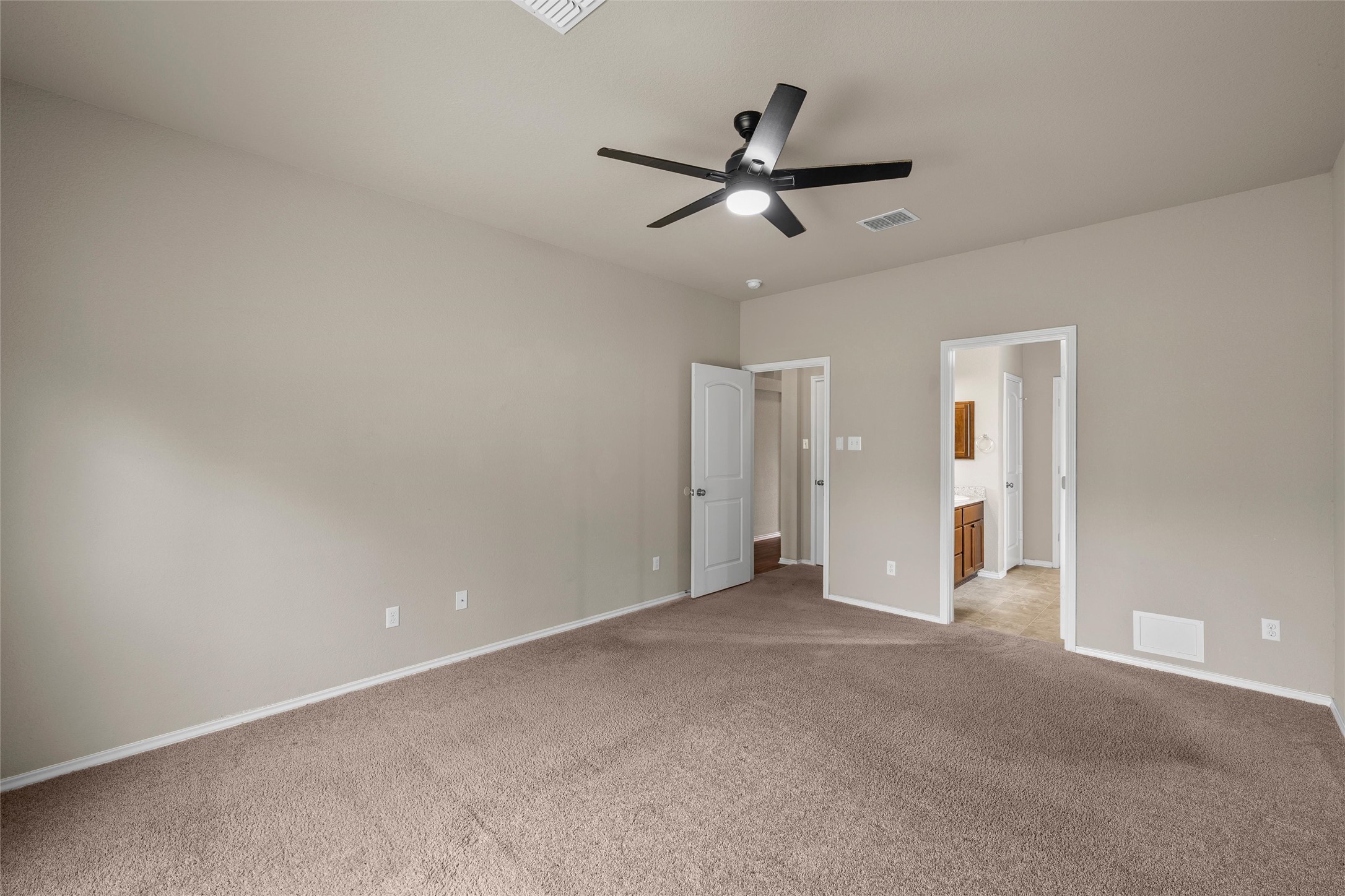 337 Milky Way Road Bruceville TX 76630