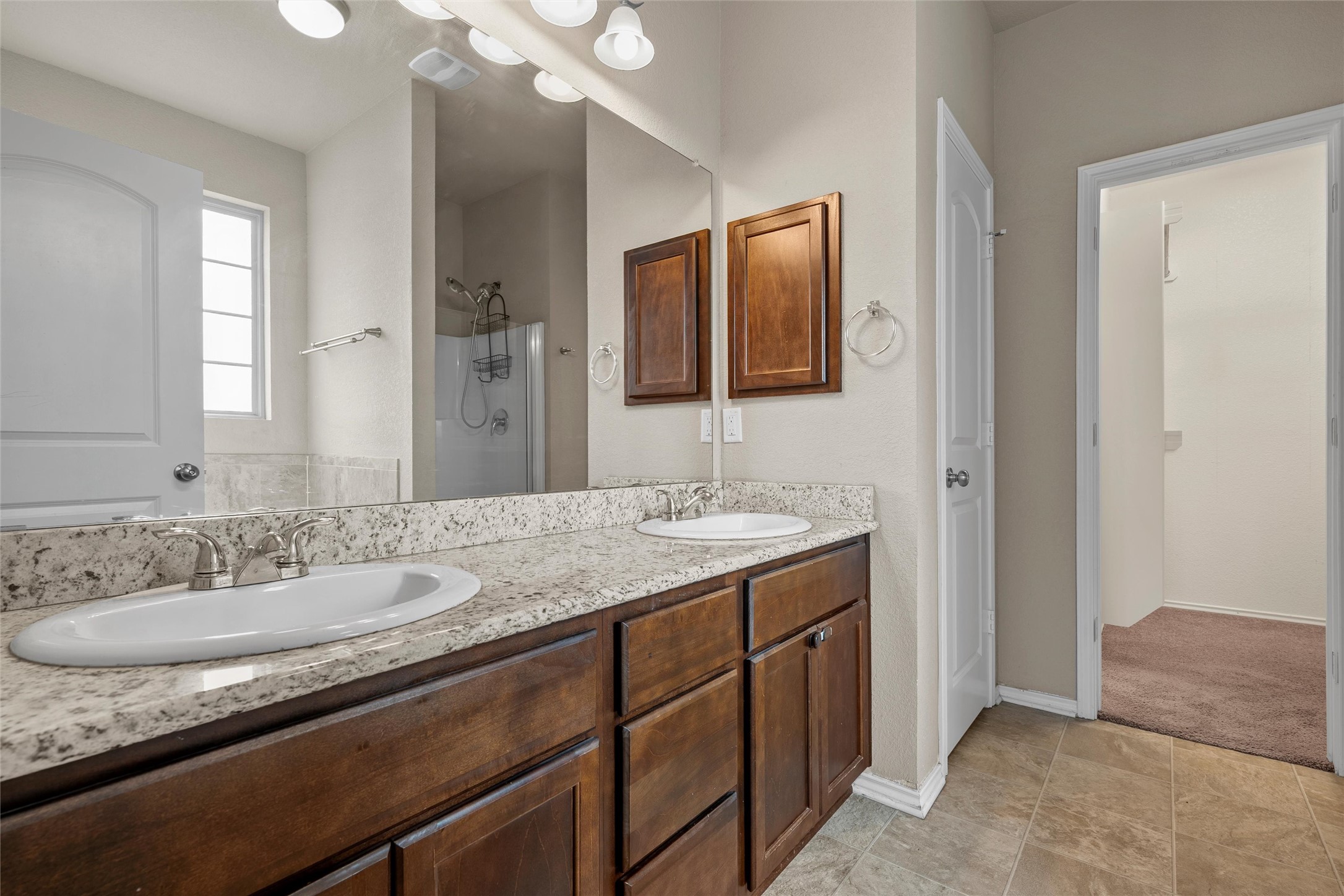 337 Milky Way Road Bruceville TX 76630