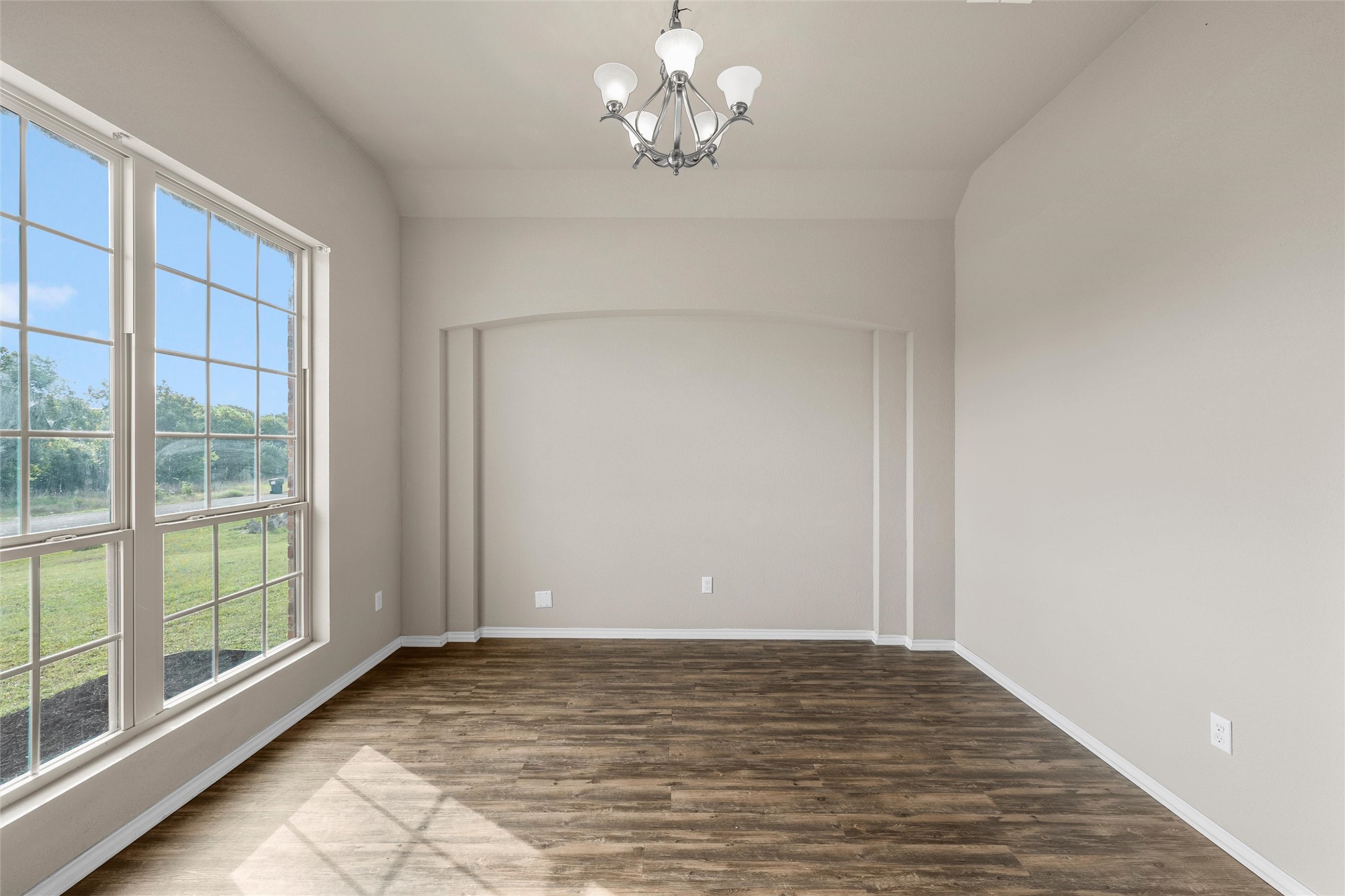 337 Milky Way Road Bruceville TX 76630