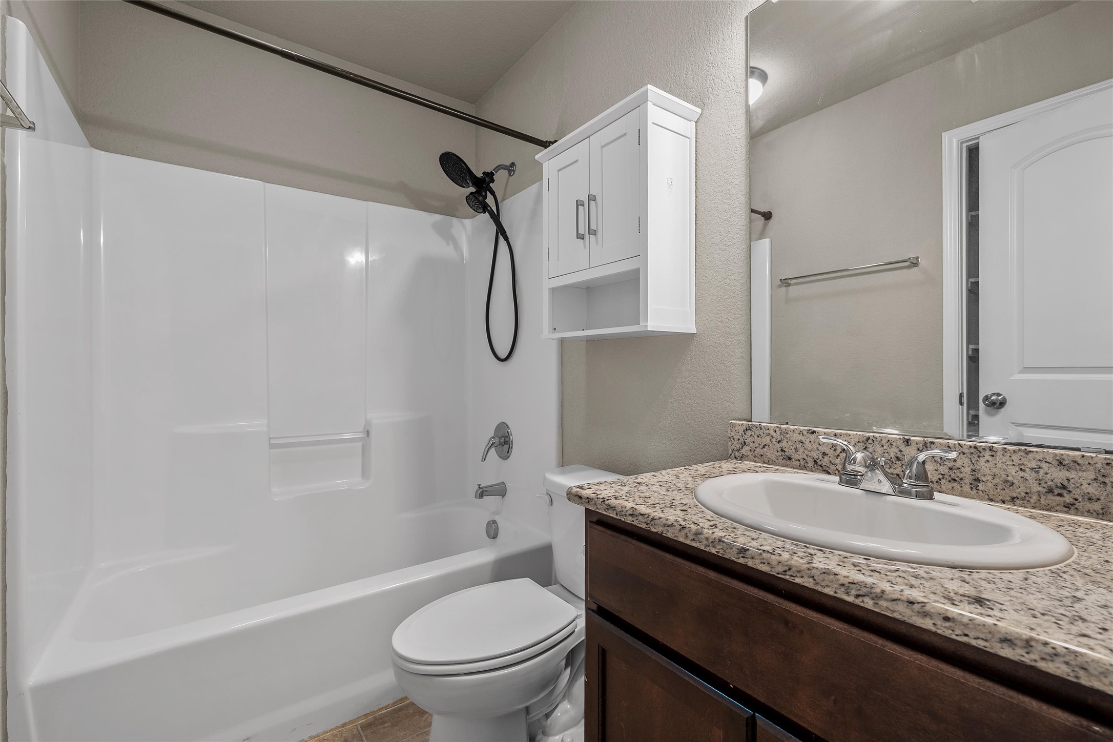 337 Milky Way Road Bruceville TX 76630
