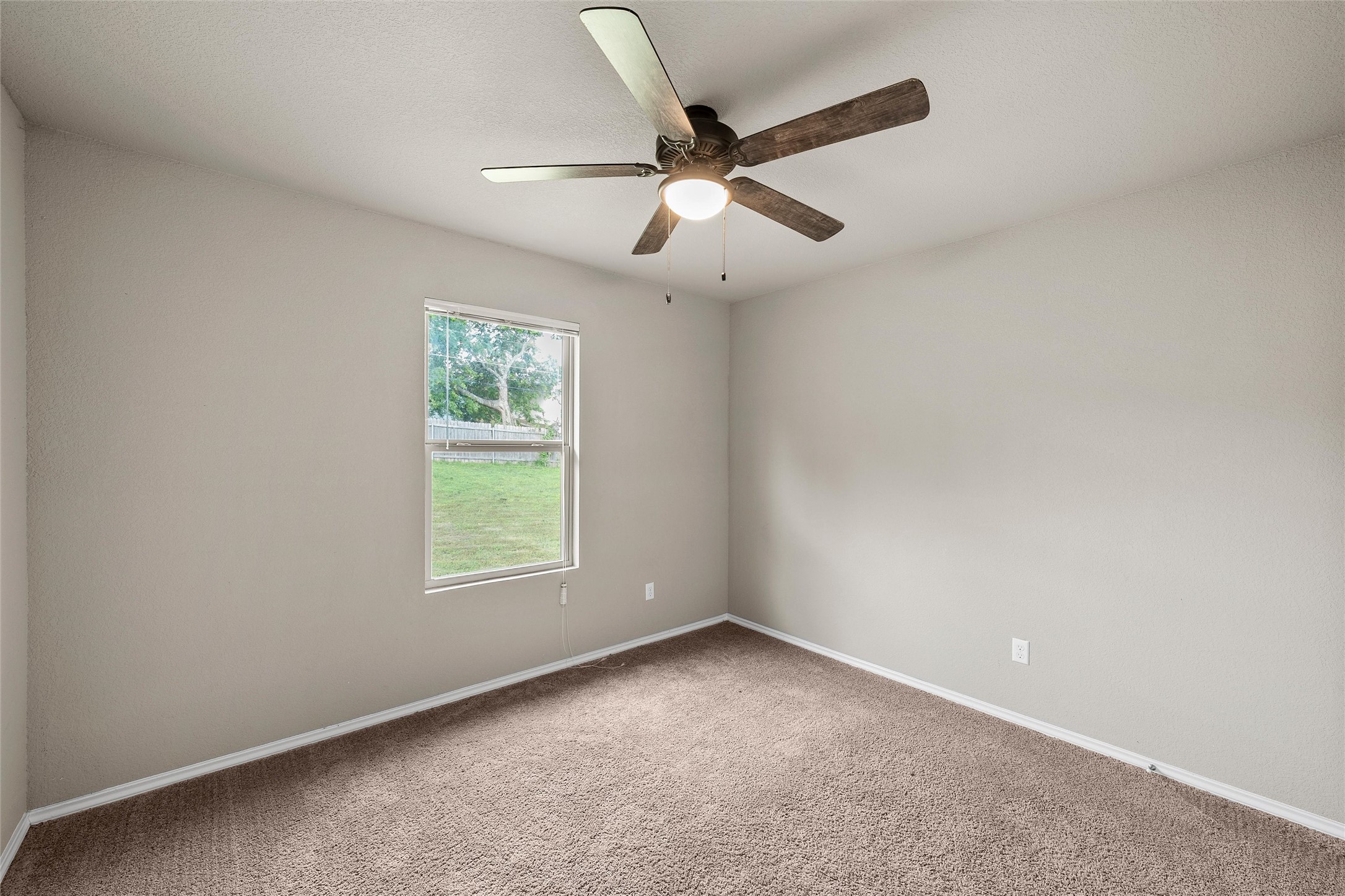 337 Milky Way Road Bruceville TX 76630