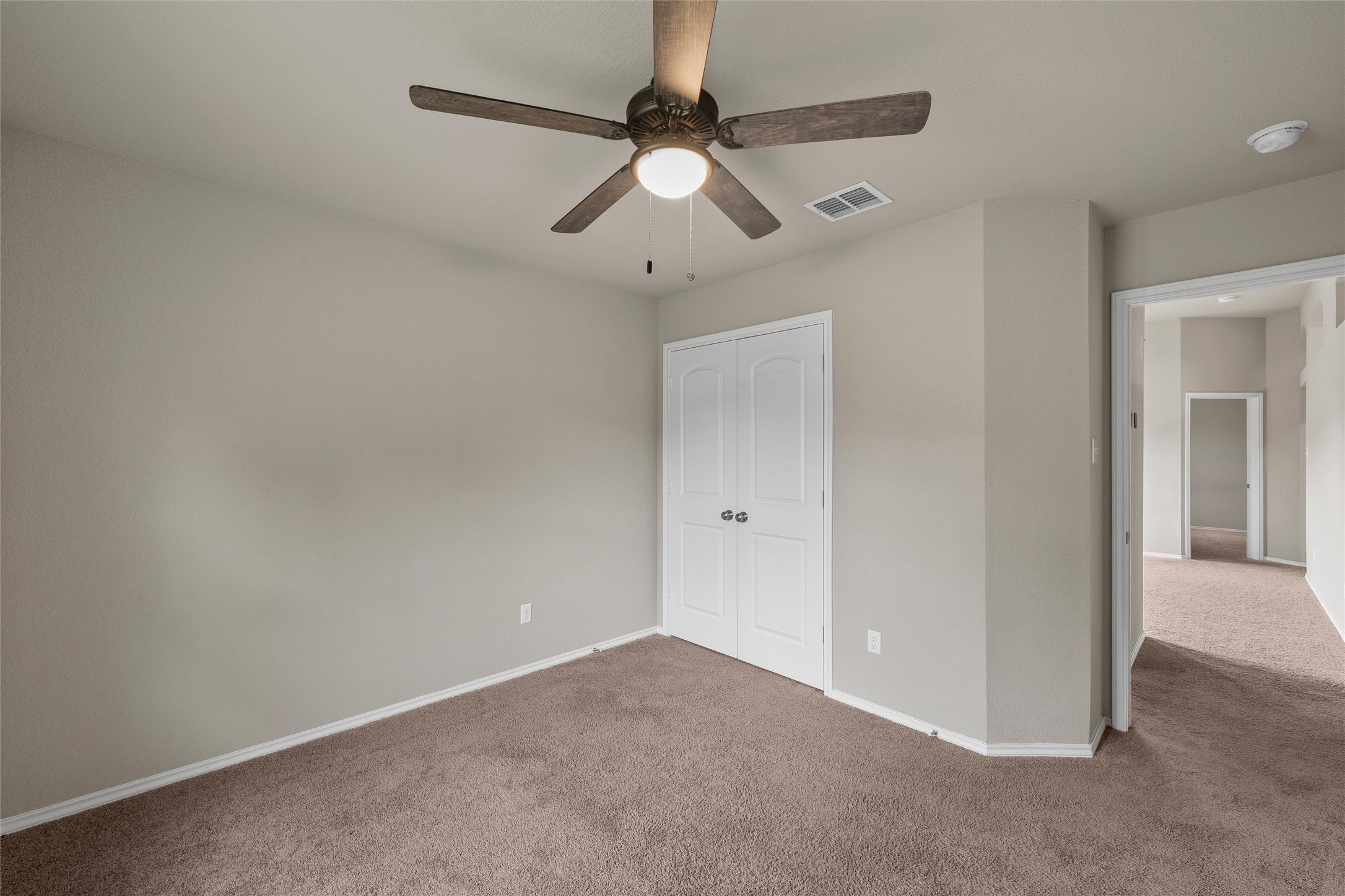 337 Milky Way Road Bruceville TX 76630