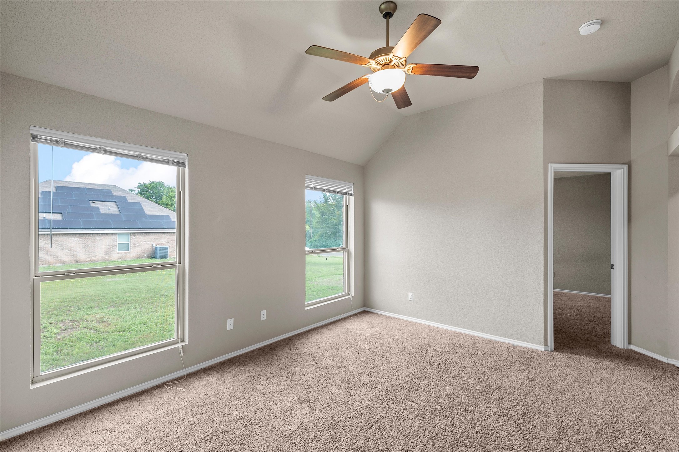 337 Milky Way Road Bruceville TX 76630