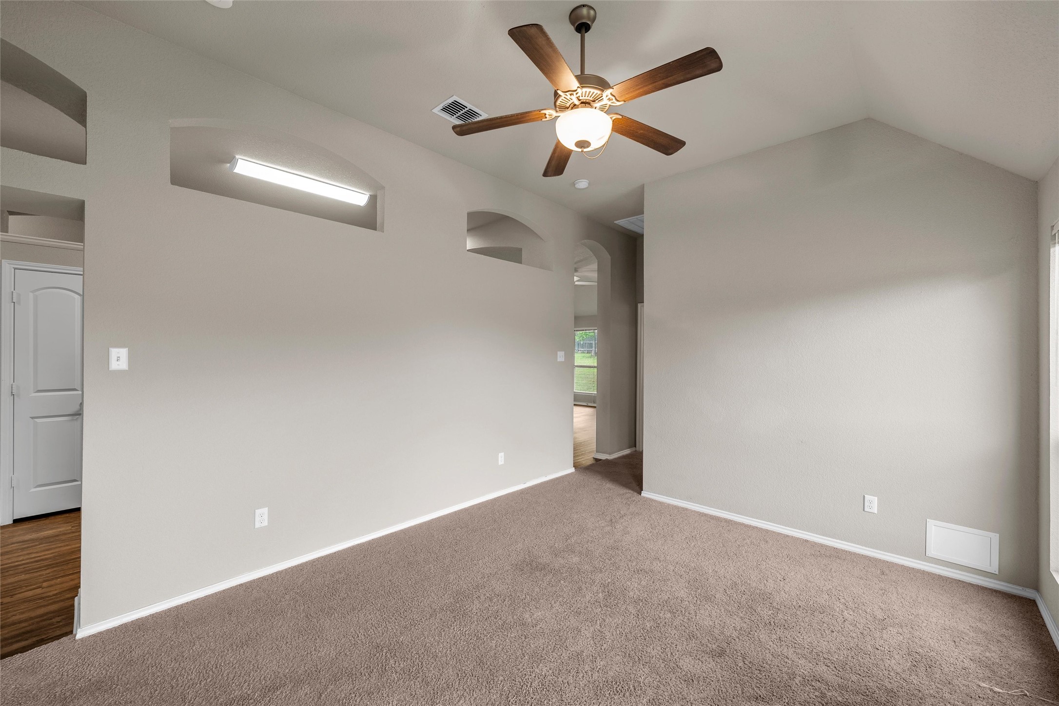 337 Milky Way Road Bruceville TX 76630