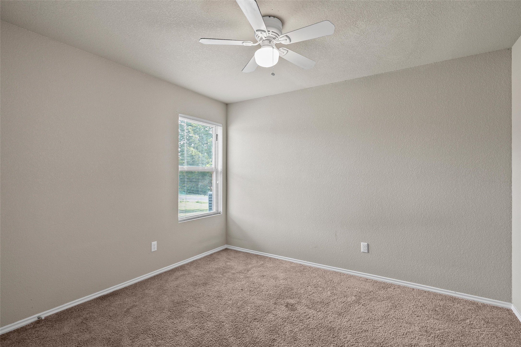 337 Milky Way Road Bruceville TX 76630