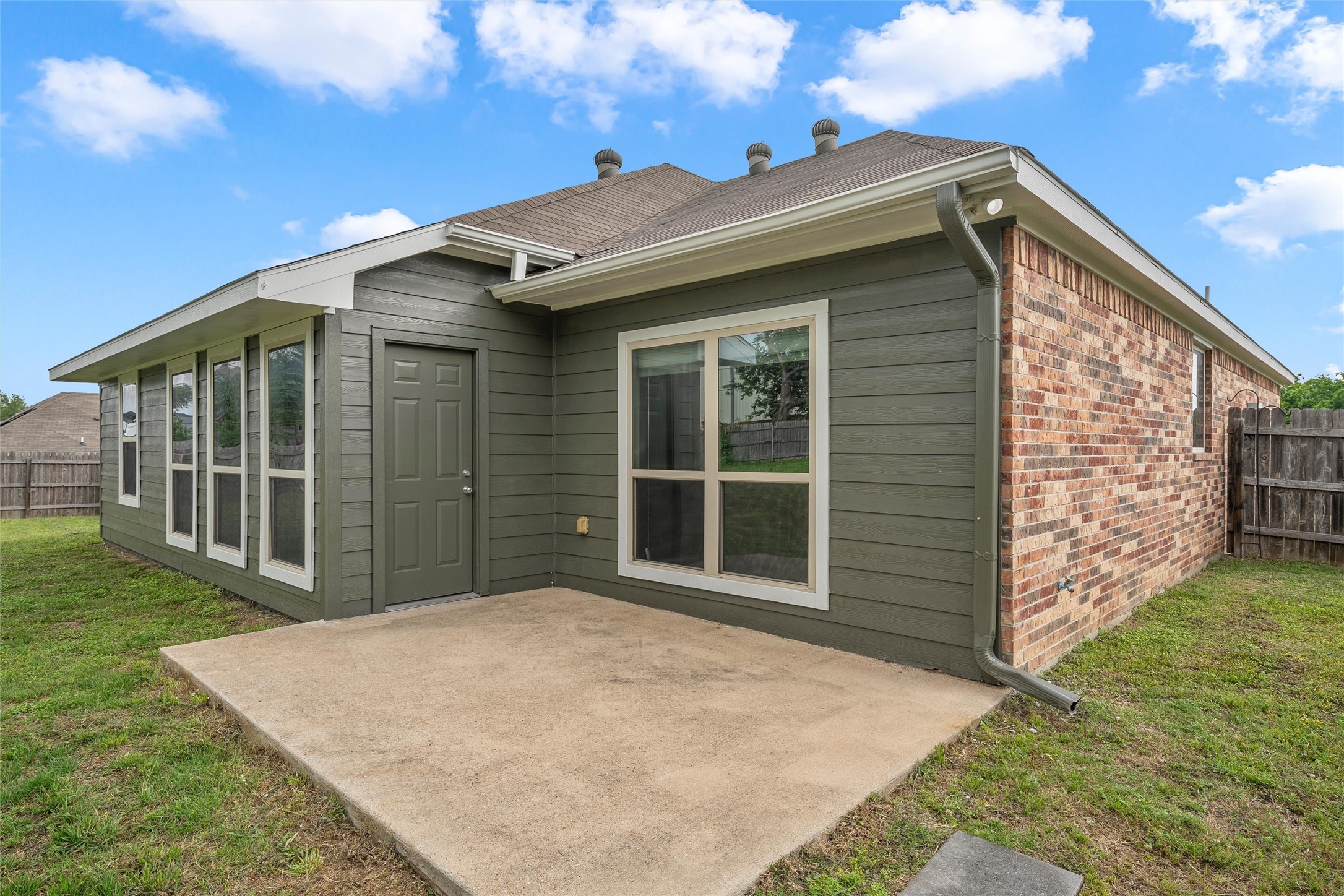 337 Milky Way Road Bruceville TX 76630