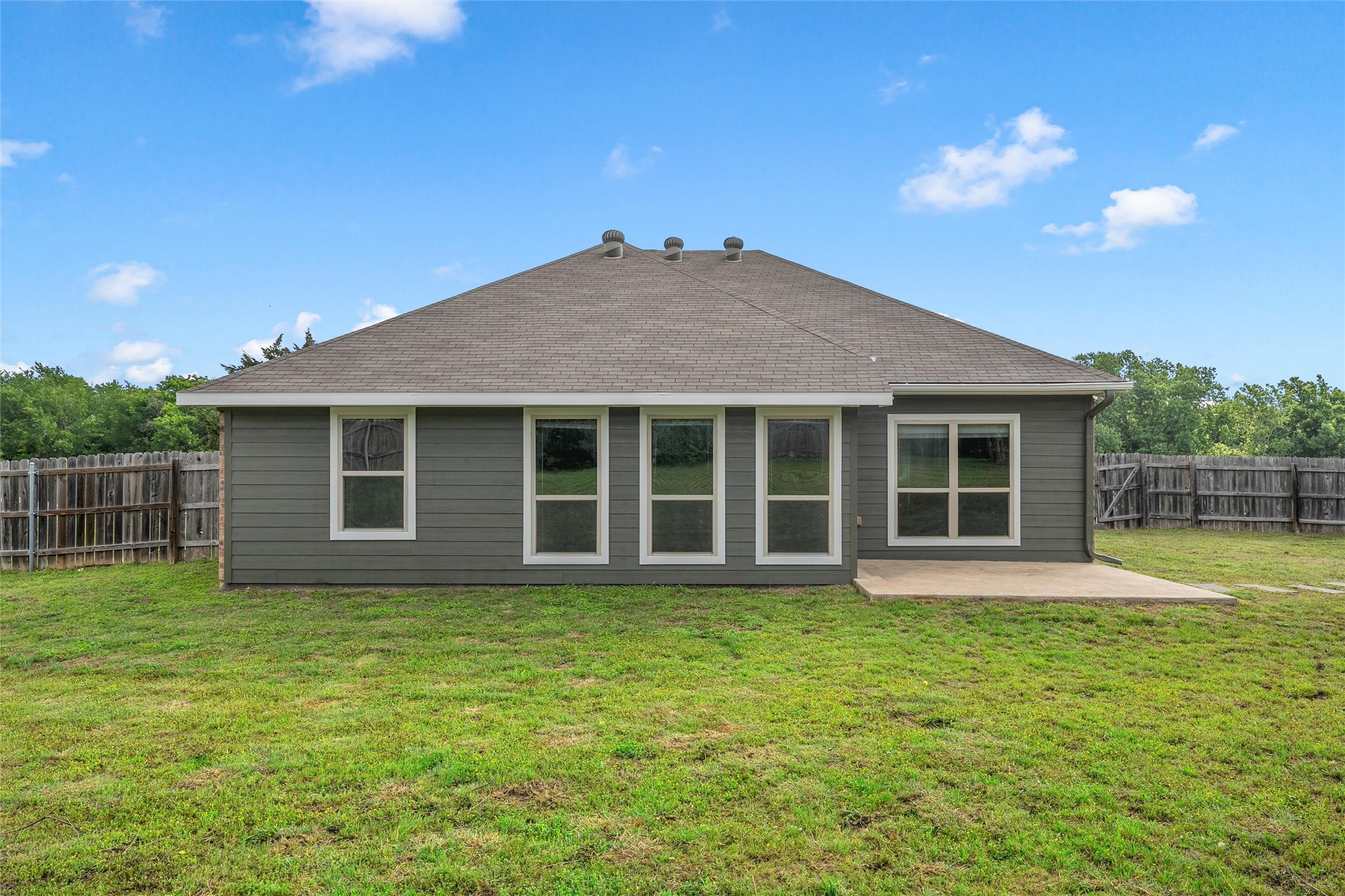 337 Milky Way Road Bruceville TX 76630