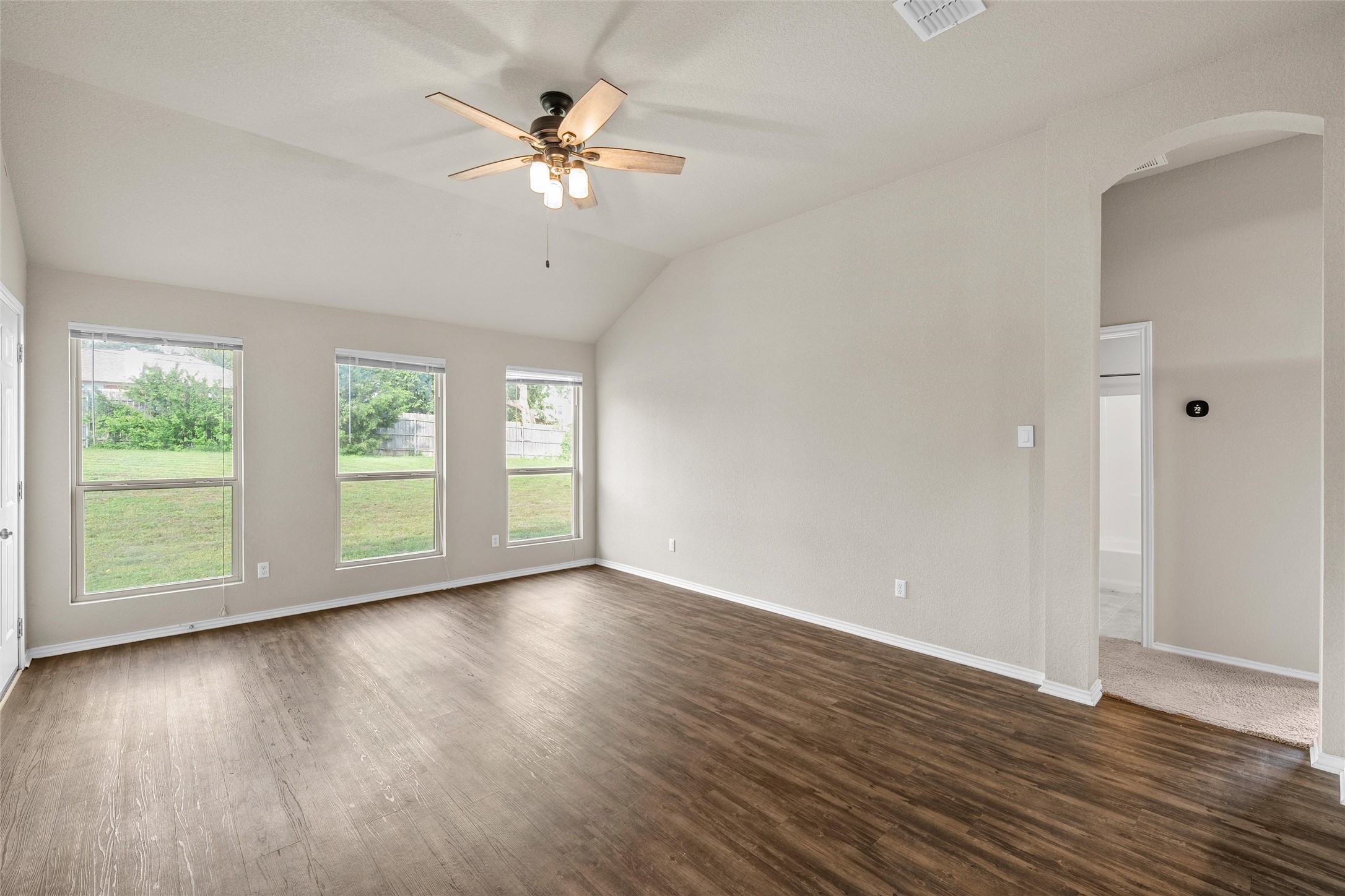 337 Milky Way Road Bruceville TX 76630