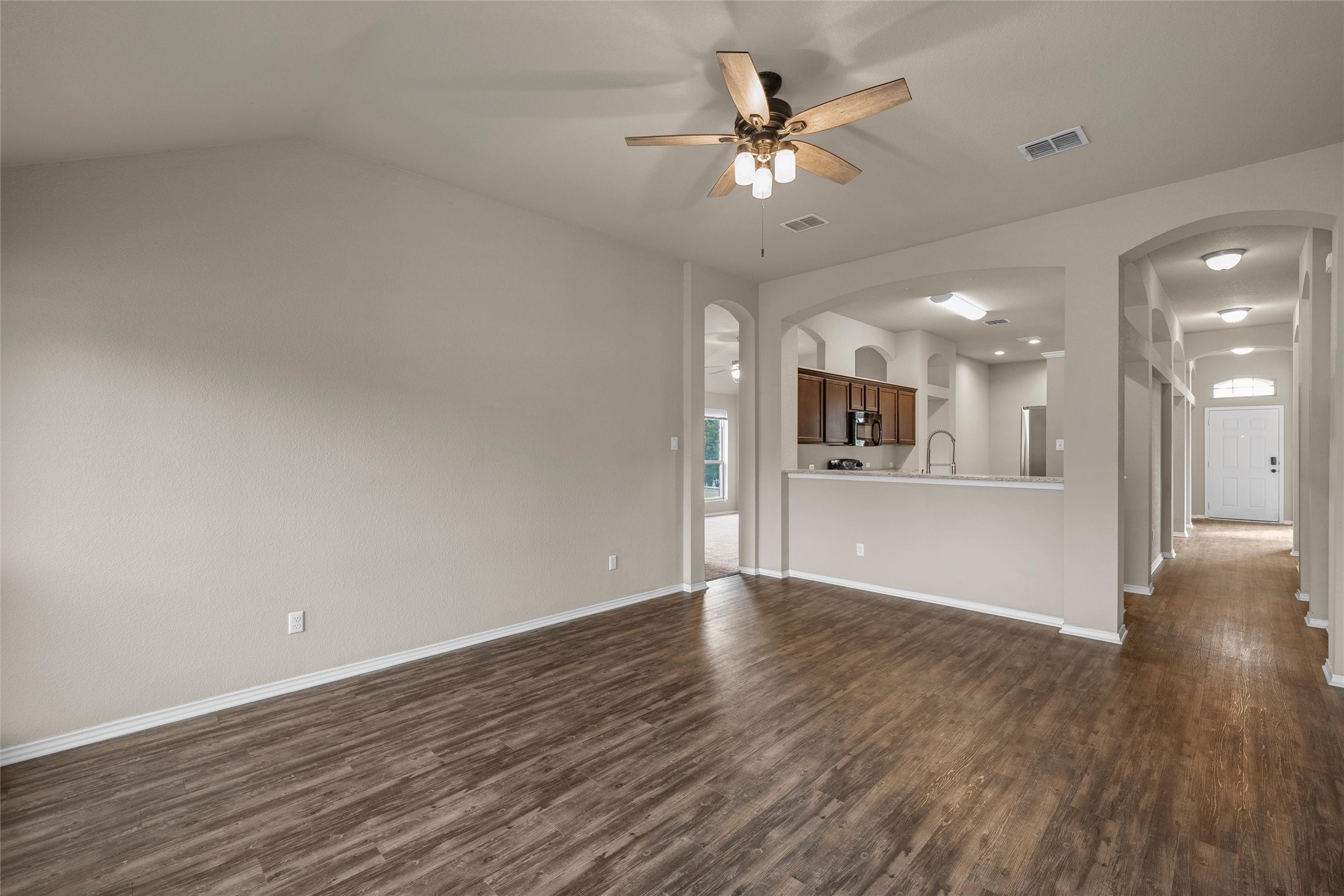 337 Milky Way Road Bruceville TX 76630