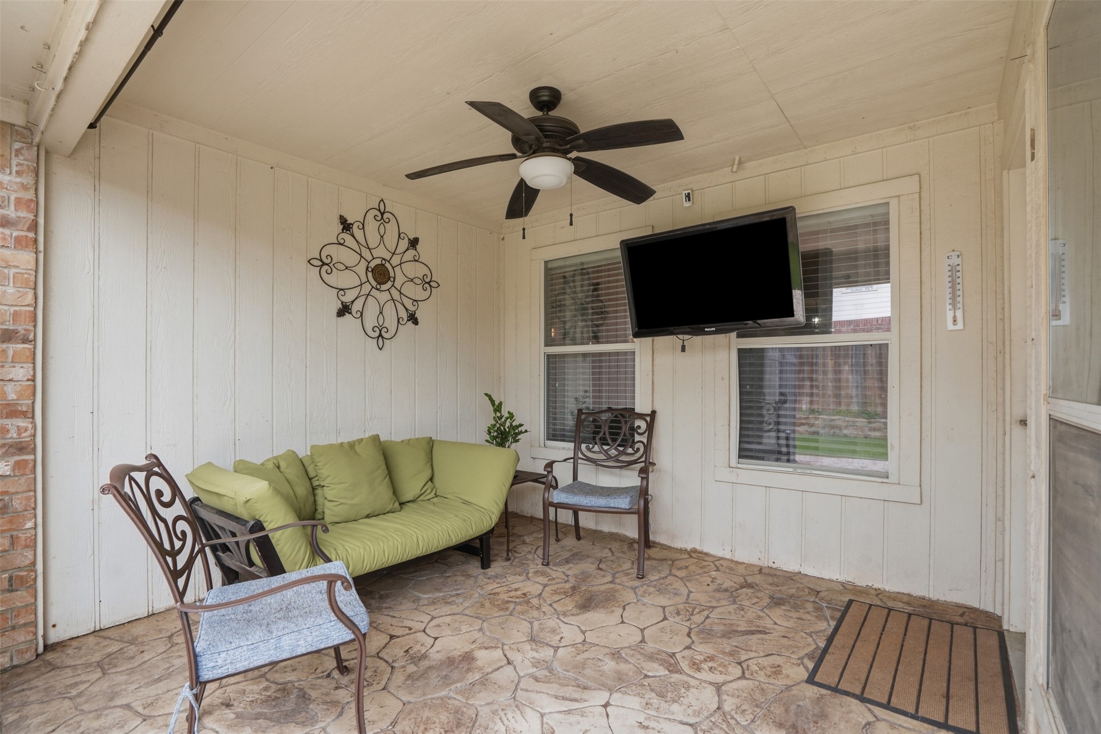 924 Crowder Drive Crowley TX 76036