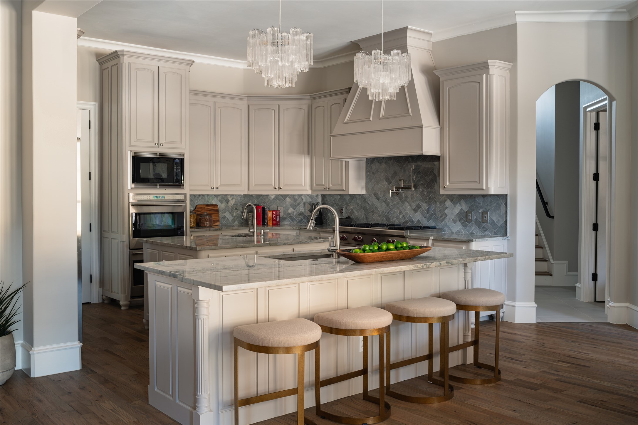 1259 Bolton Court Southlake TX 76092
