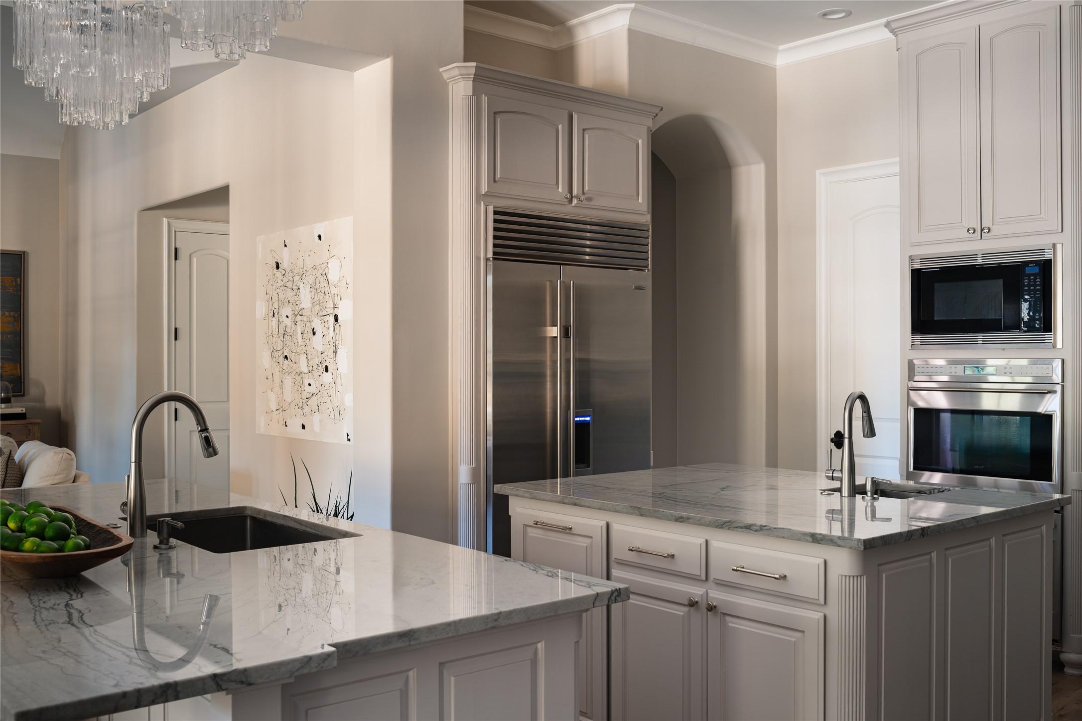 1259 Bolton Court Southlake TX 76092
