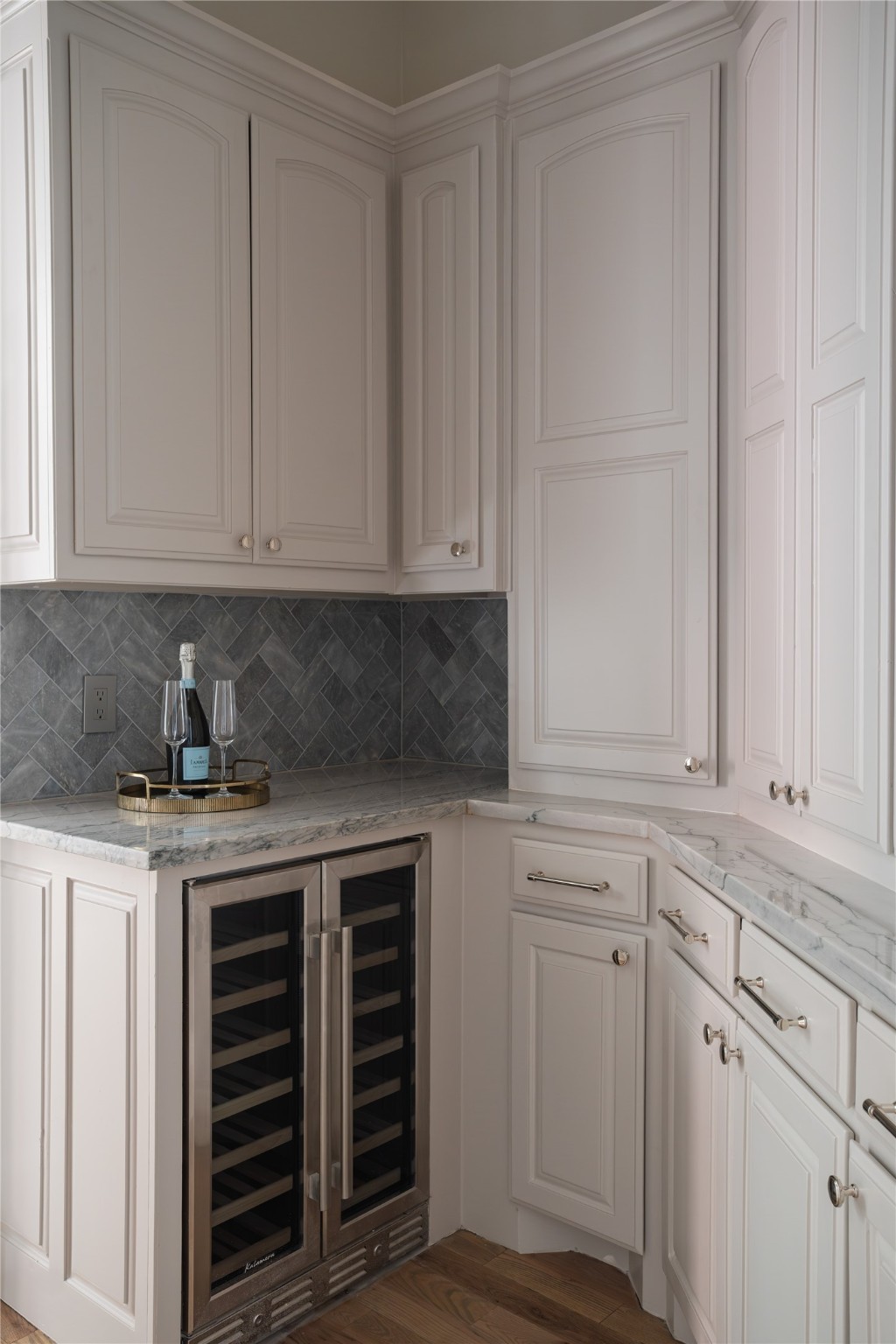 1259 Bolton Court Southlake TX 76092
