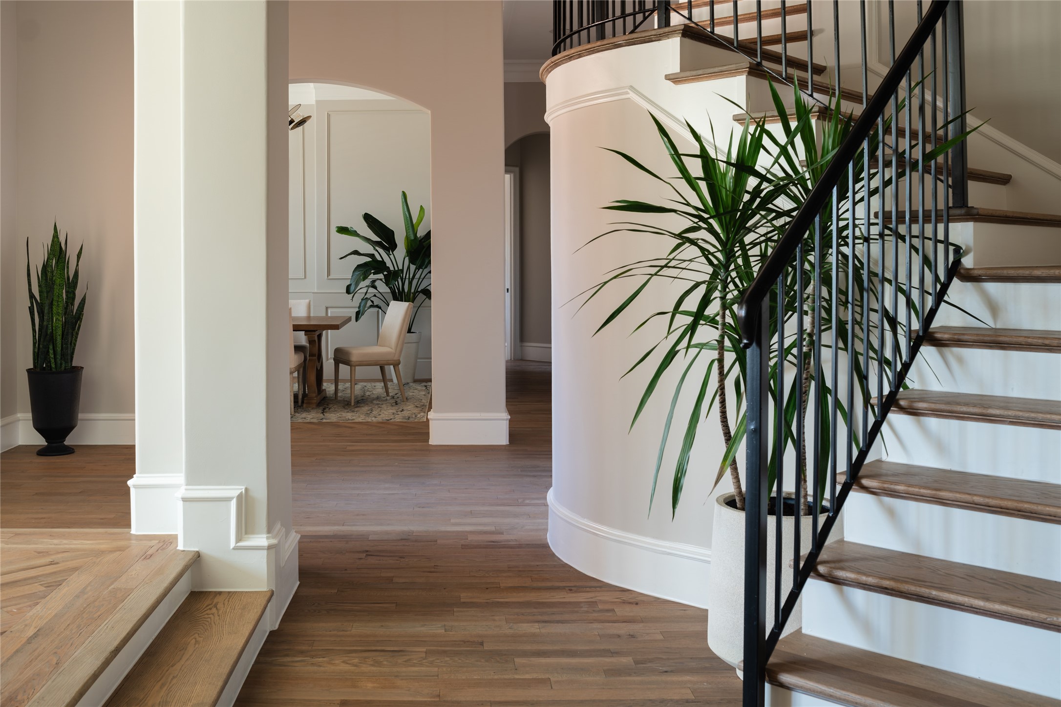 1259 Bolton Court Southlake TX 76092