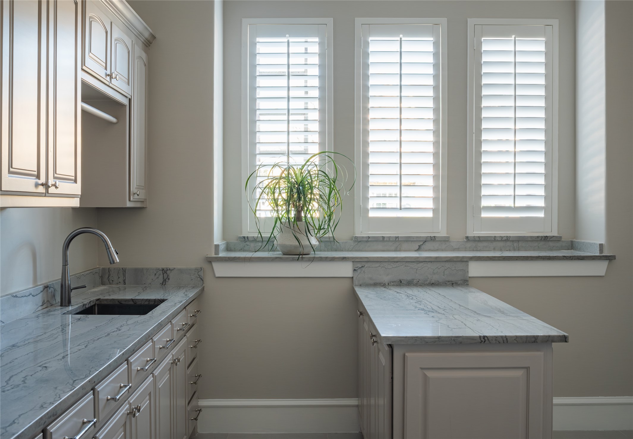 1259 Bolton Court Southlake TX 76092