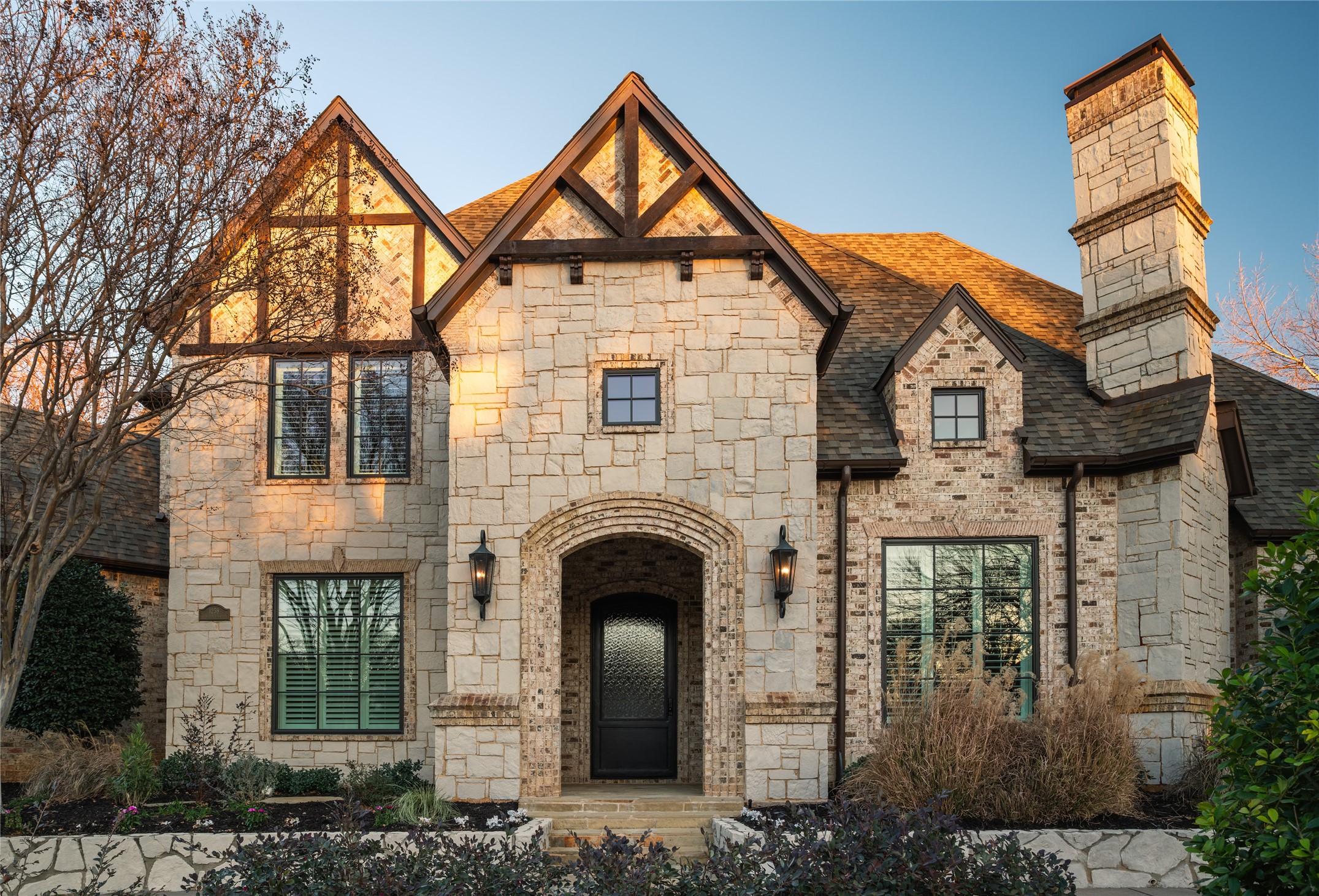 1259 Bolton Court Southlake TX 76092