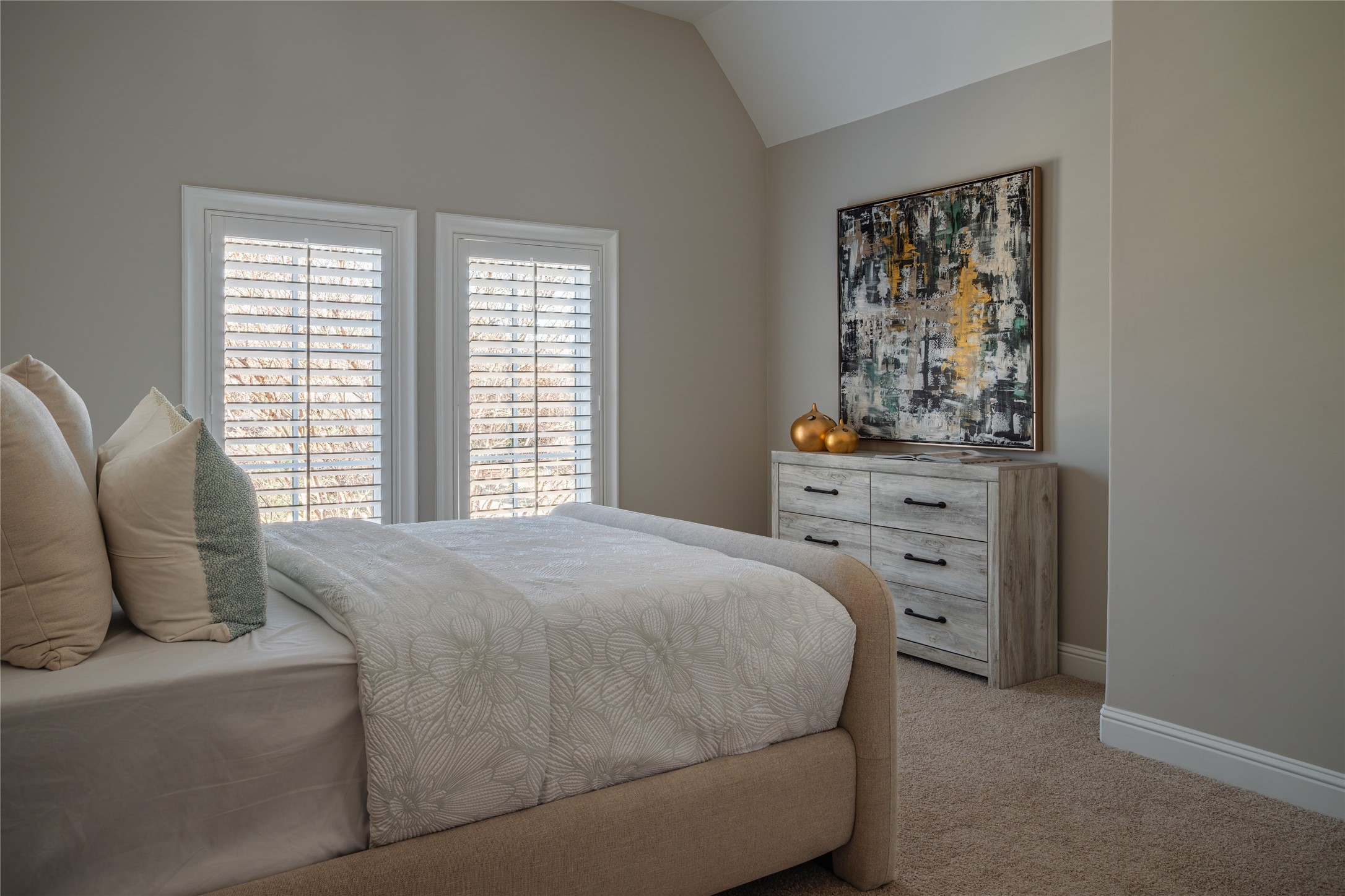 1259 Bolton Court Southlake TX 76092
