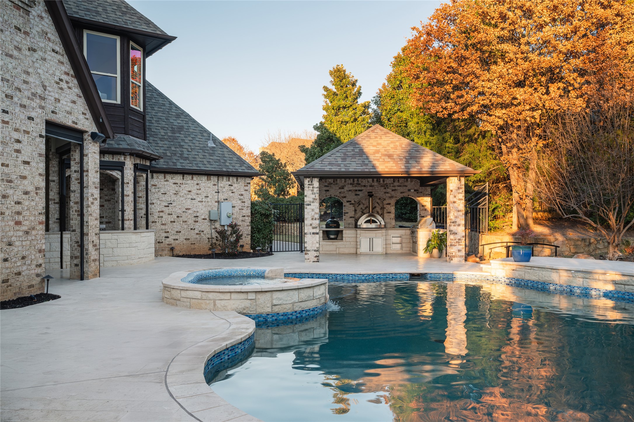 1259 Bolton Court Southlake TX 76092