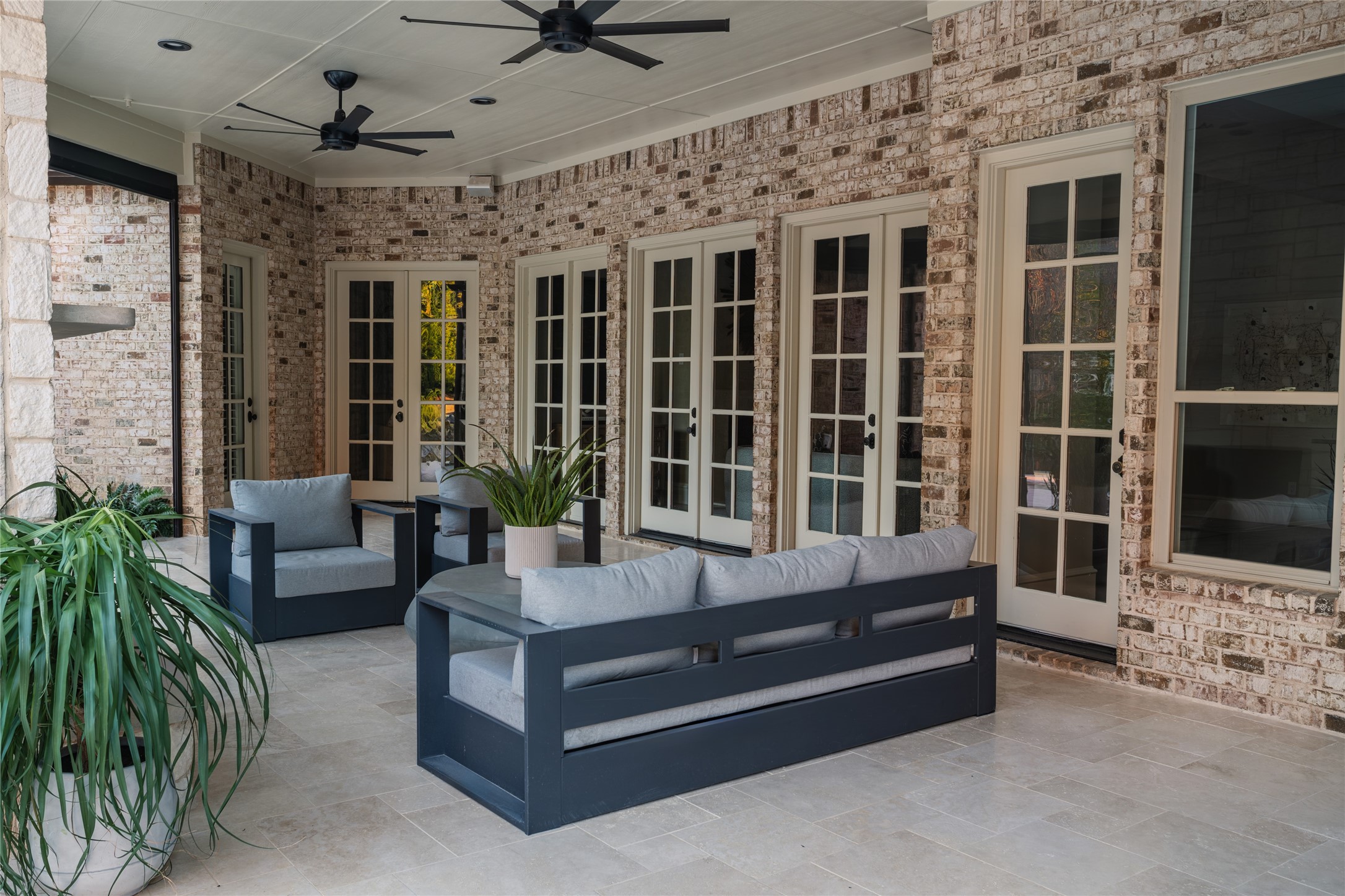 1259 Bolton Court Southlake TX 76092