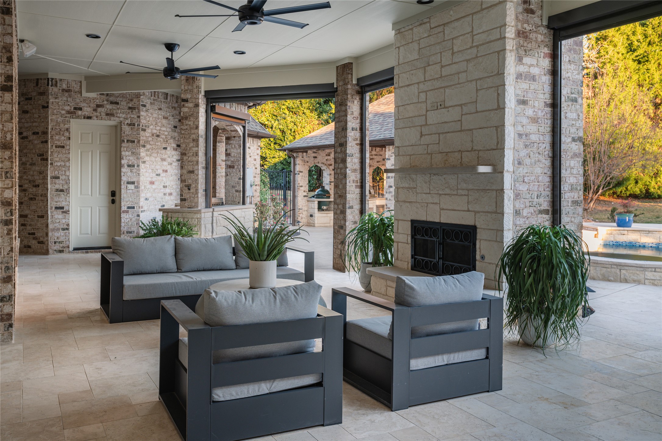1259 Bolton Court Southlake TX 76092